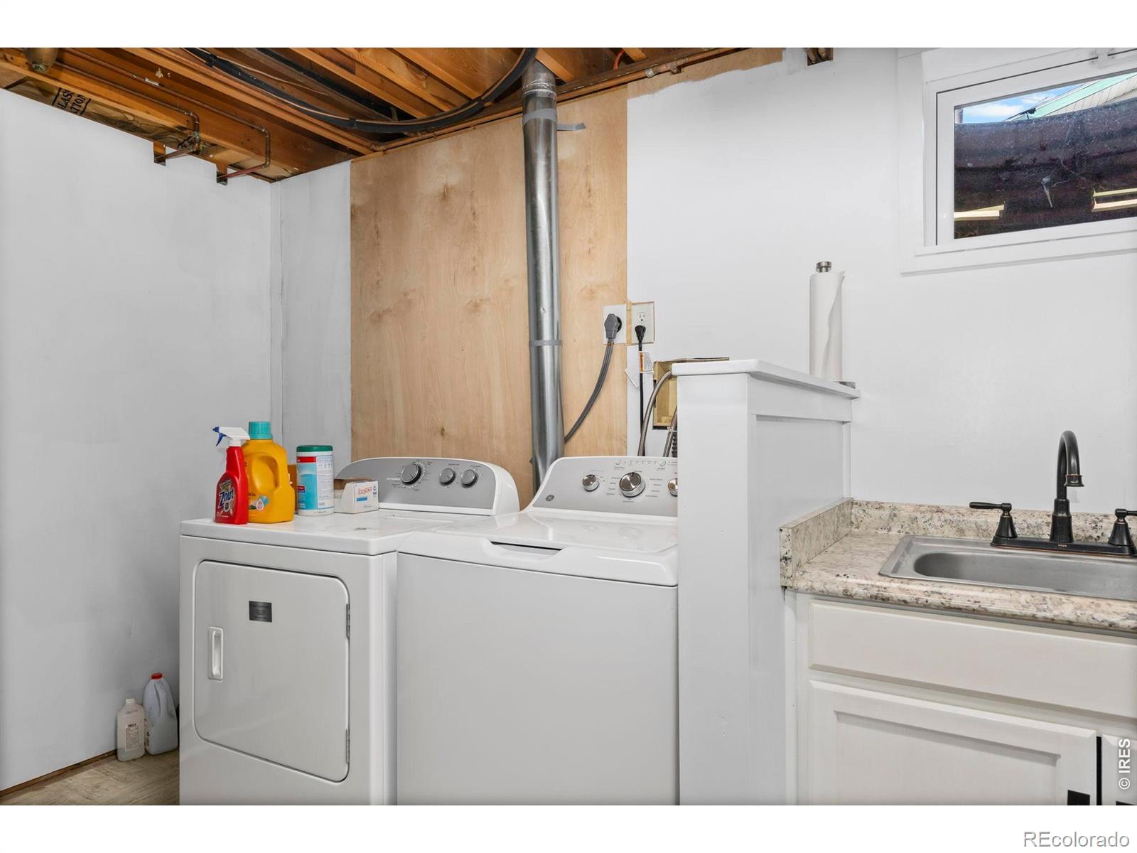 MLS Image #29 for 1605  14th street,loveland, Colorado