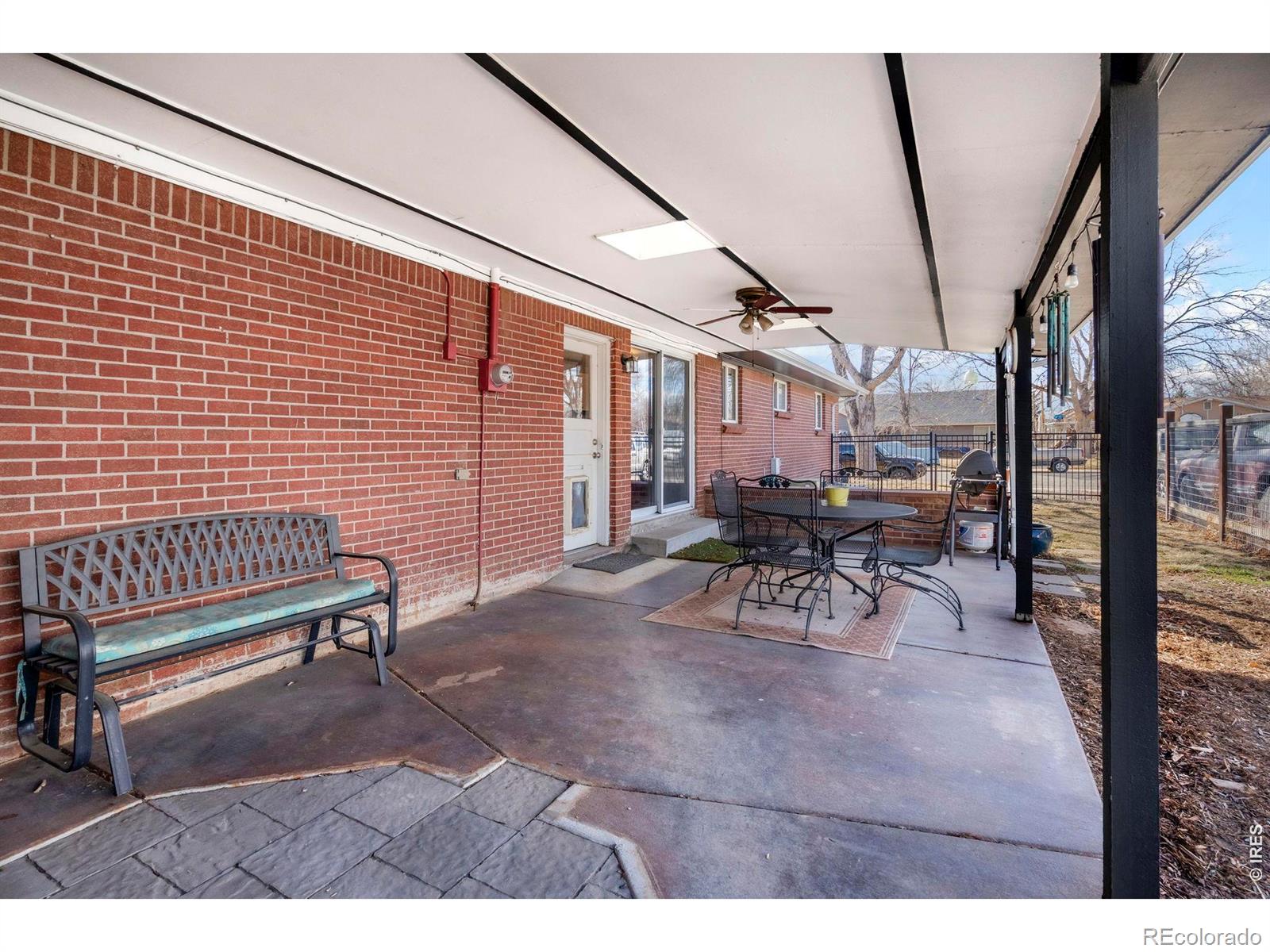 MLS Image #30 for 1605  14th street,loveland, Colorado