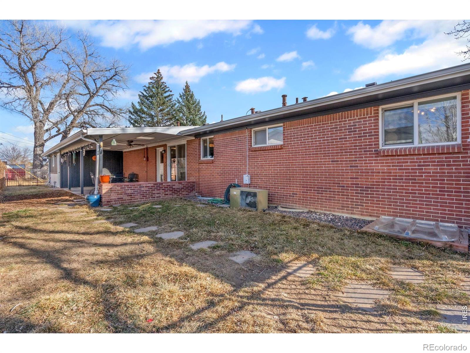 MLS Image #31 for 1605  14th street,loveland, Colorado