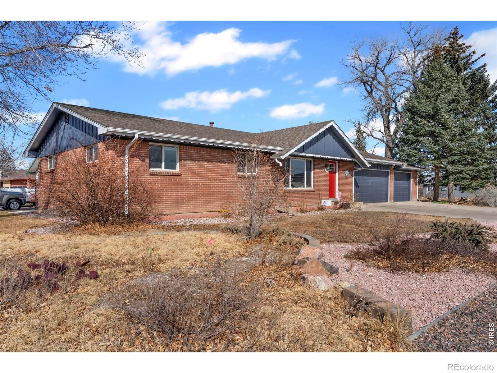 MLS Image #32 for 1605  14th street,loveland, Colorado
