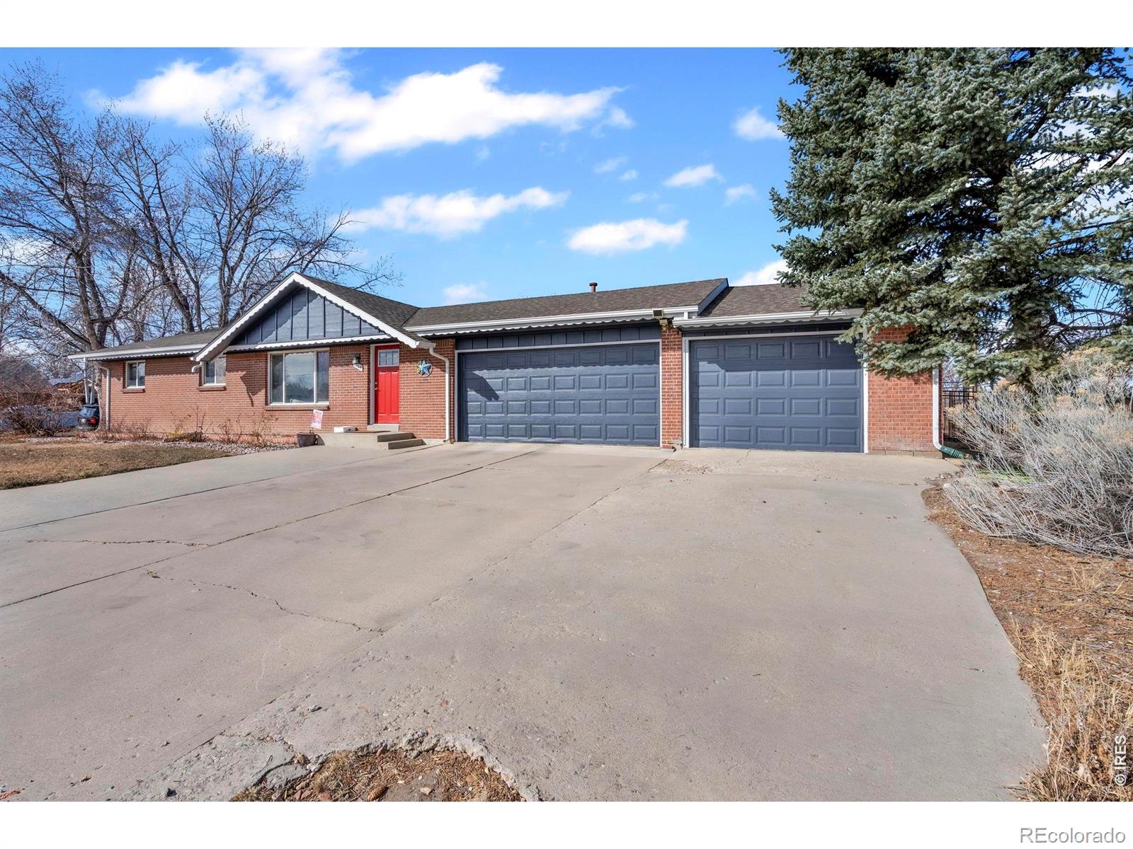 MLS Image #5 for 1605  14th street,loveland, Colorado