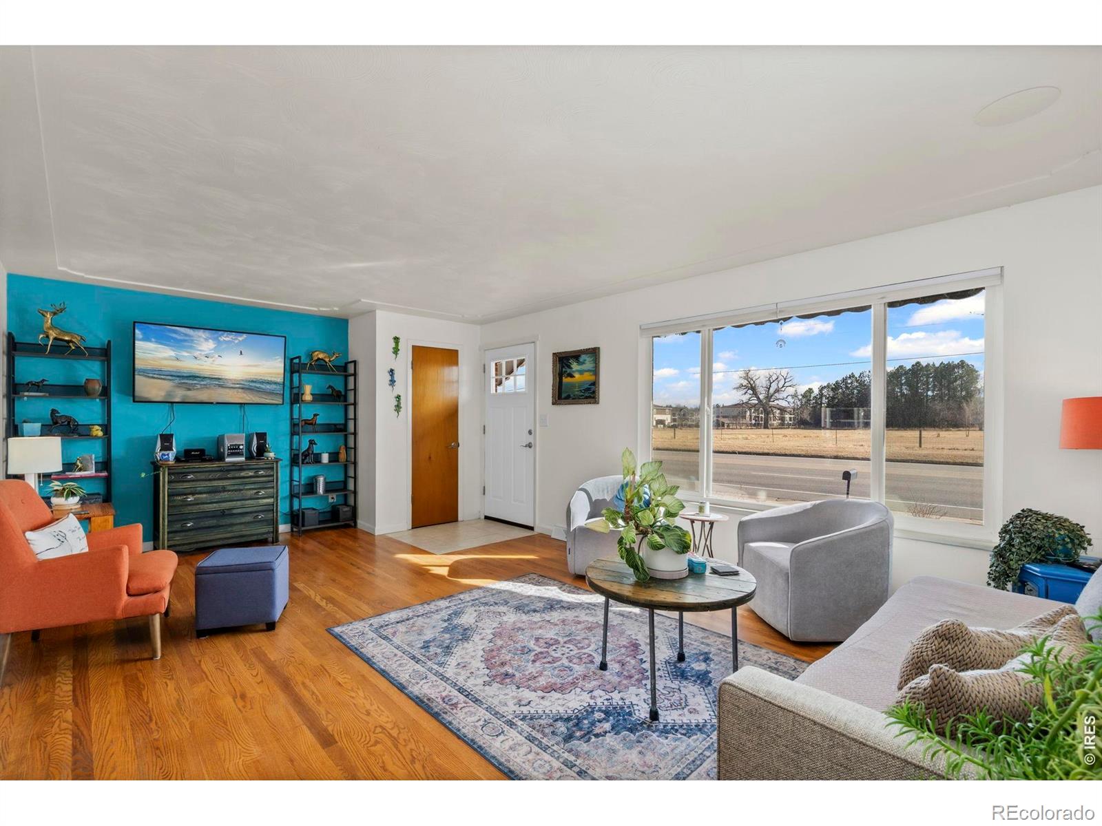 MLS Image #6 for 1605  14th street,loveland, Colorado