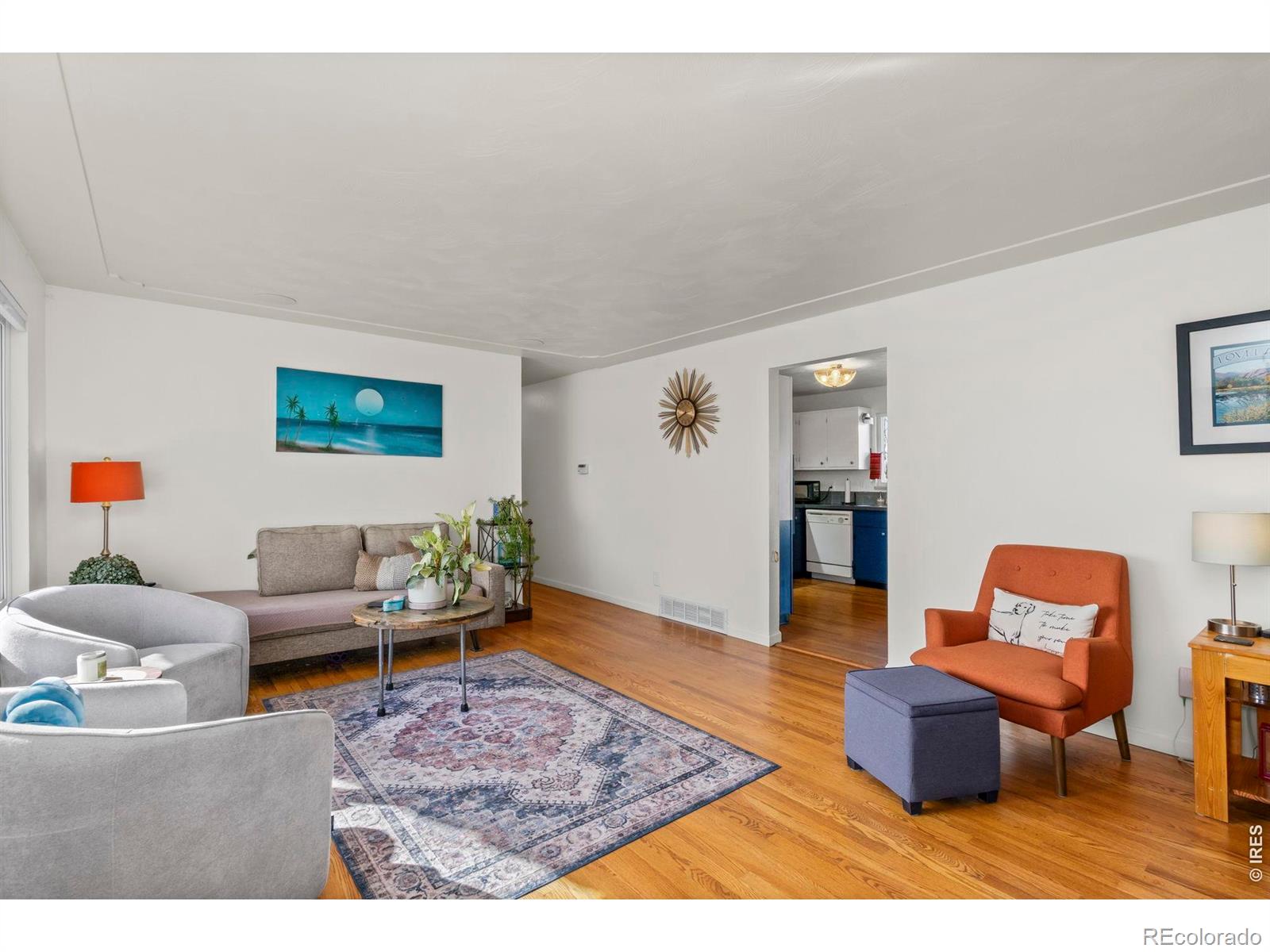 MLS Image #7 for 1605  14th street,loveland, Colorado