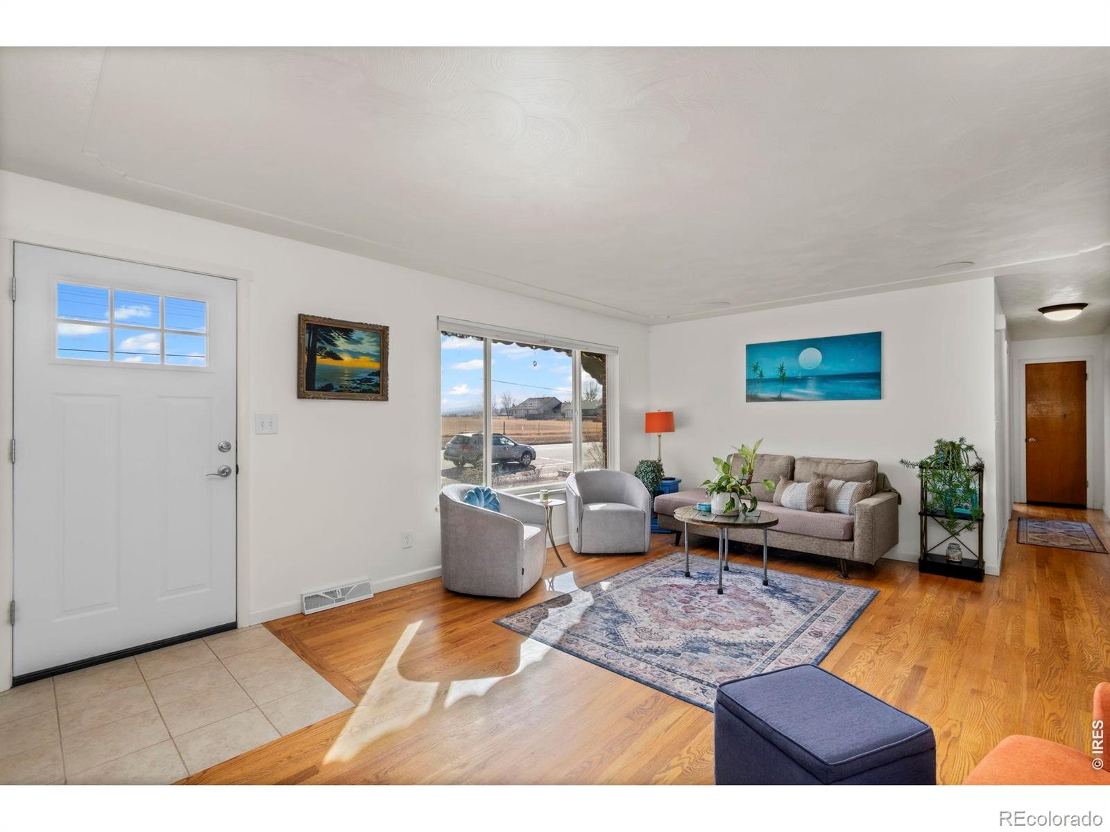 MLS Image #8 for 1605  14th street,loveland, Colorado