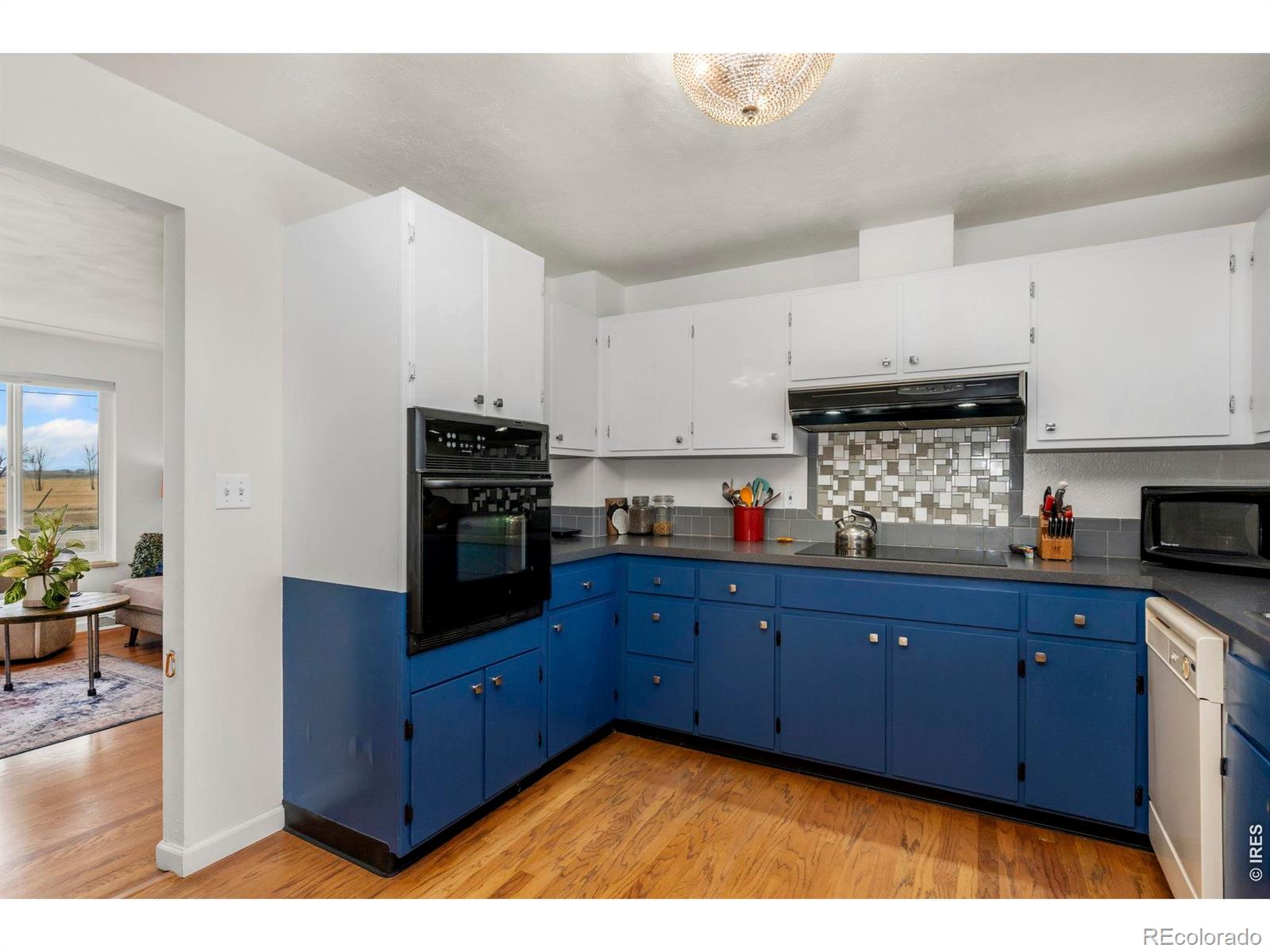 MLS Image #9 for 1605  14th street,loveland, Colorado