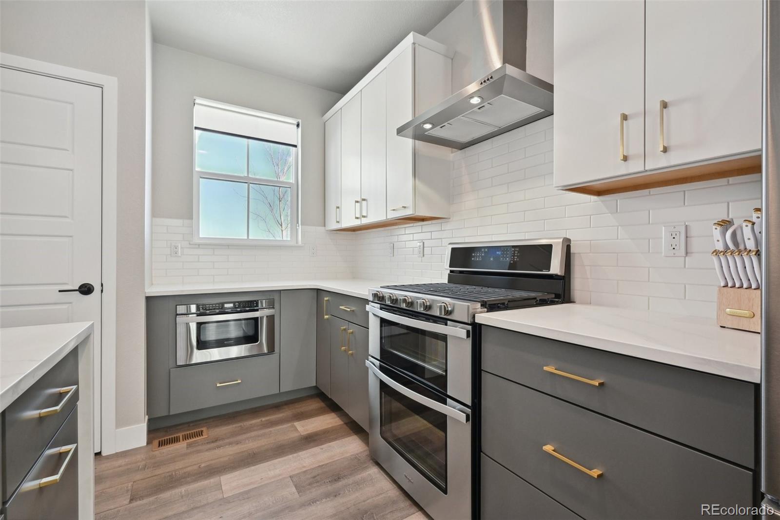 MLS Image #11 for 1745  stable view drive,castle pines, Colorado