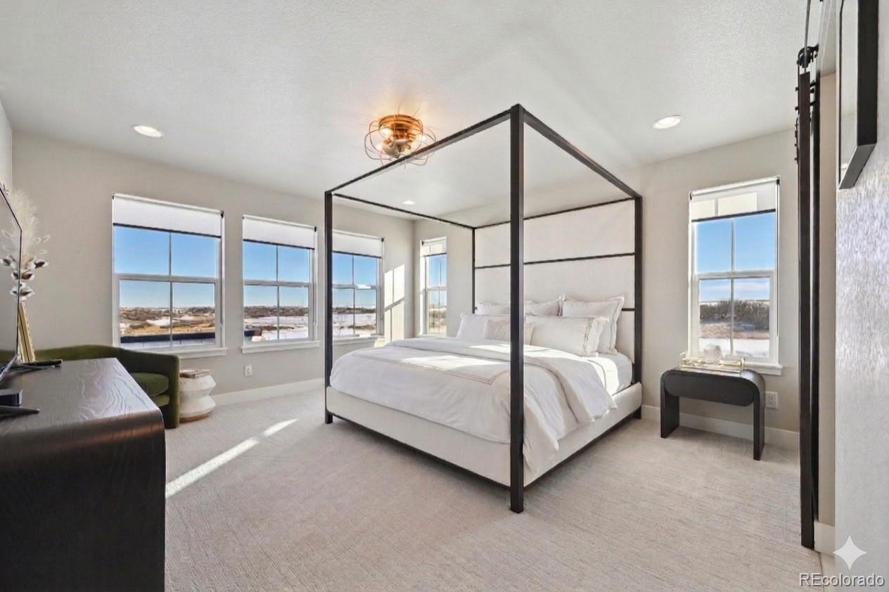 MLS Image #17 for 1745  stable view drive,castle pines, Colorado