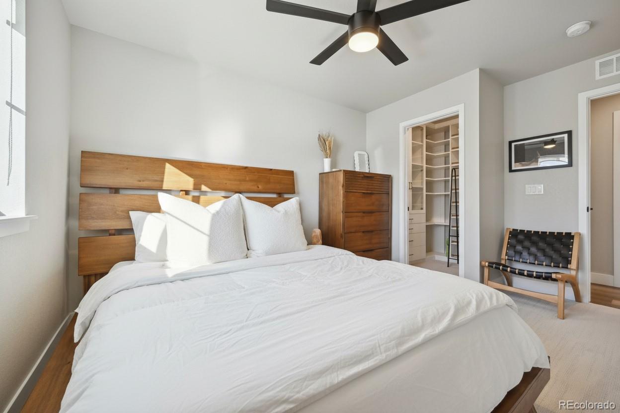 MLS Image #20 for 1745  stable view drive,castle pines, Colorado
