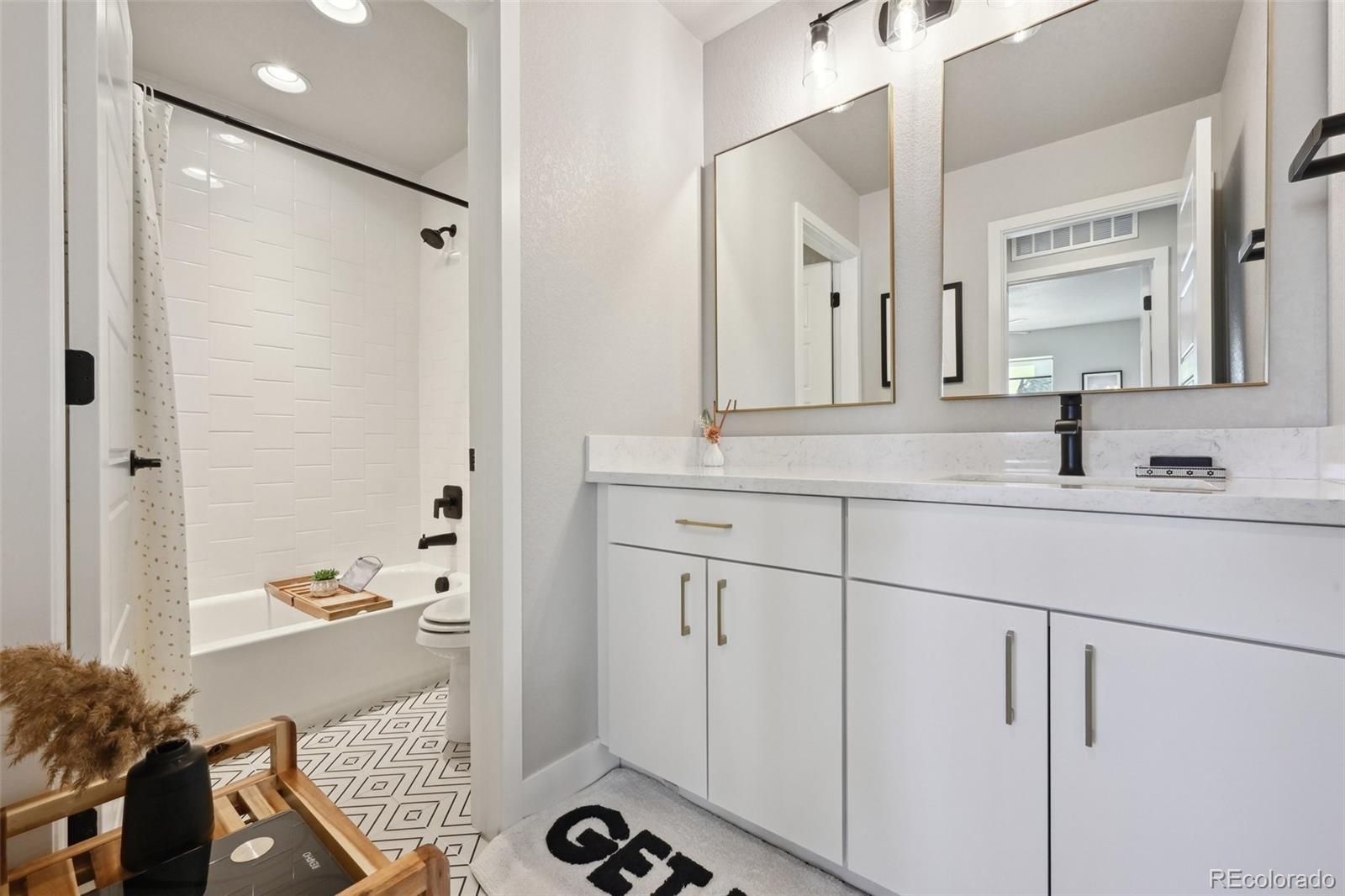 MLS Image #22 for 1745  stable view drive,castle pines, Colorado