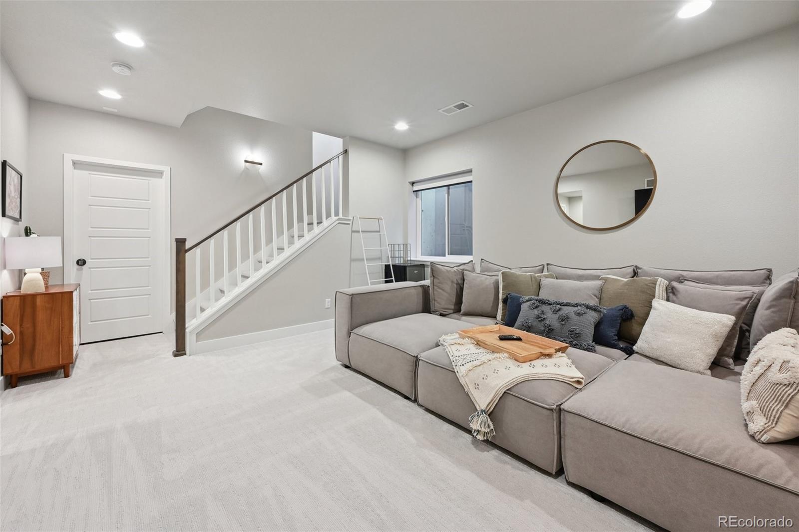 MLS Image #23 for 1745  stable view drive,castle pines, Colorado