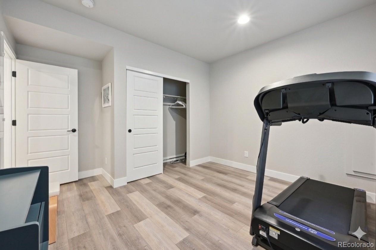 MLS Image #24 for 1745  stable view drive,castle pines, Colorado