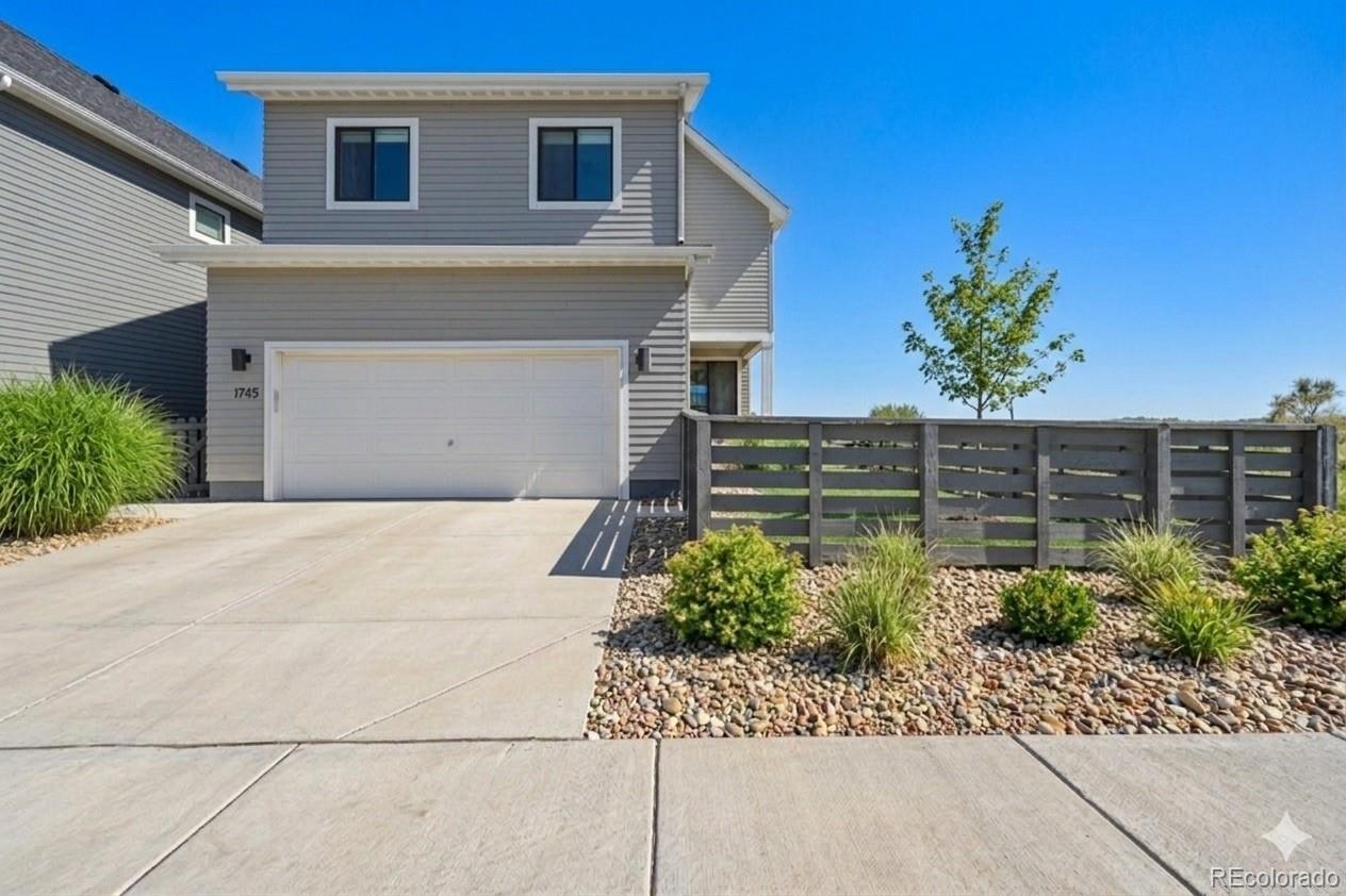 MLS Image #4 for 1745  stable view drive,castle pines, Colorado