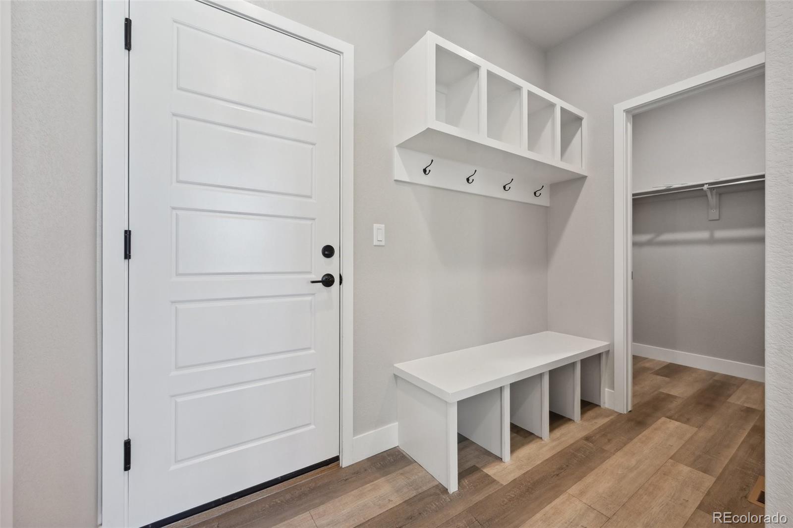 MLS Image #6 for 1745  stable view drive,castle pines, Colorado