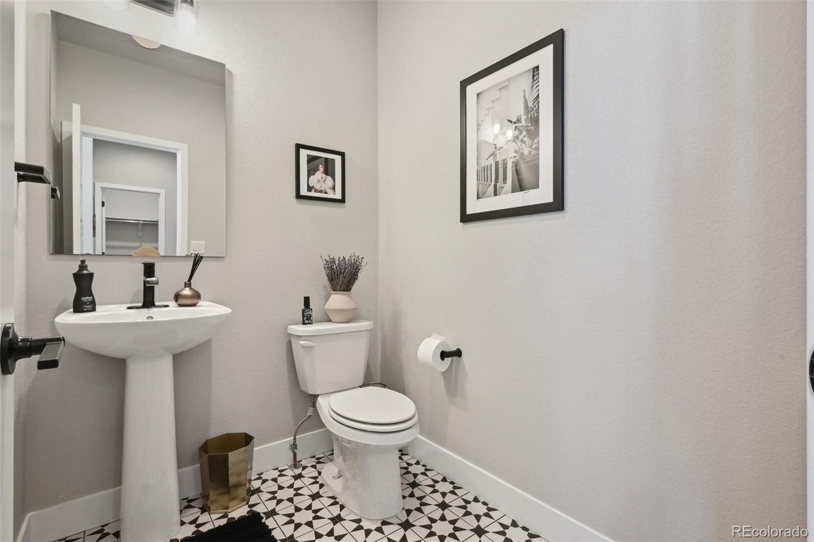 MLS Image #7 for 1745  stable view drive,castle pines, Colorado