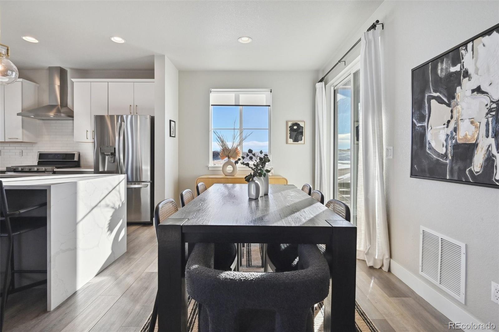 MLS Image #8 for 1745  stable view drive,castle pines, Colorado