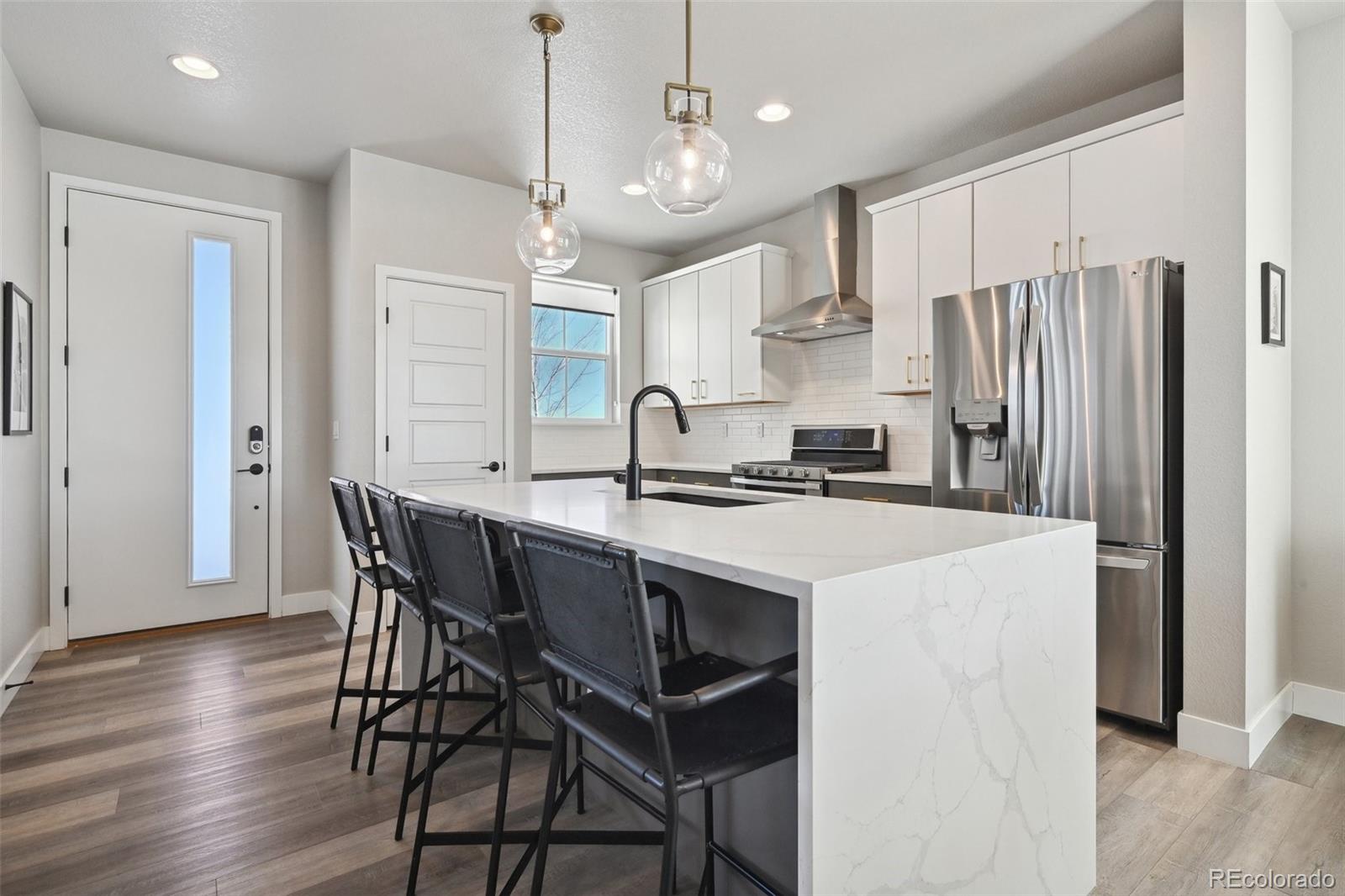 MLS Image #9 for 1745  stable view drive,castle pines, Colorado