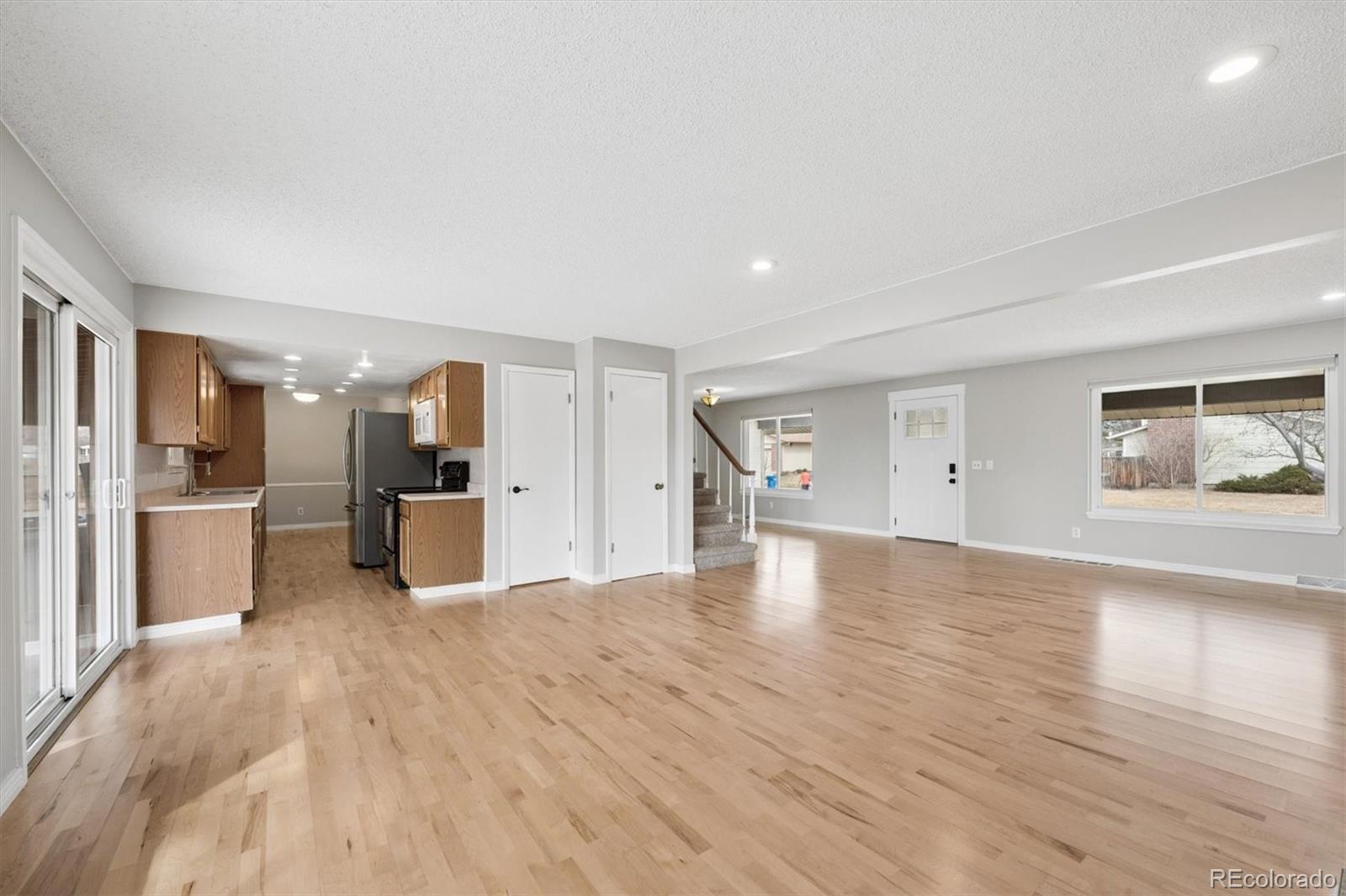MLS Image #10 for 6400 w 83rd place,arvada, Colorado