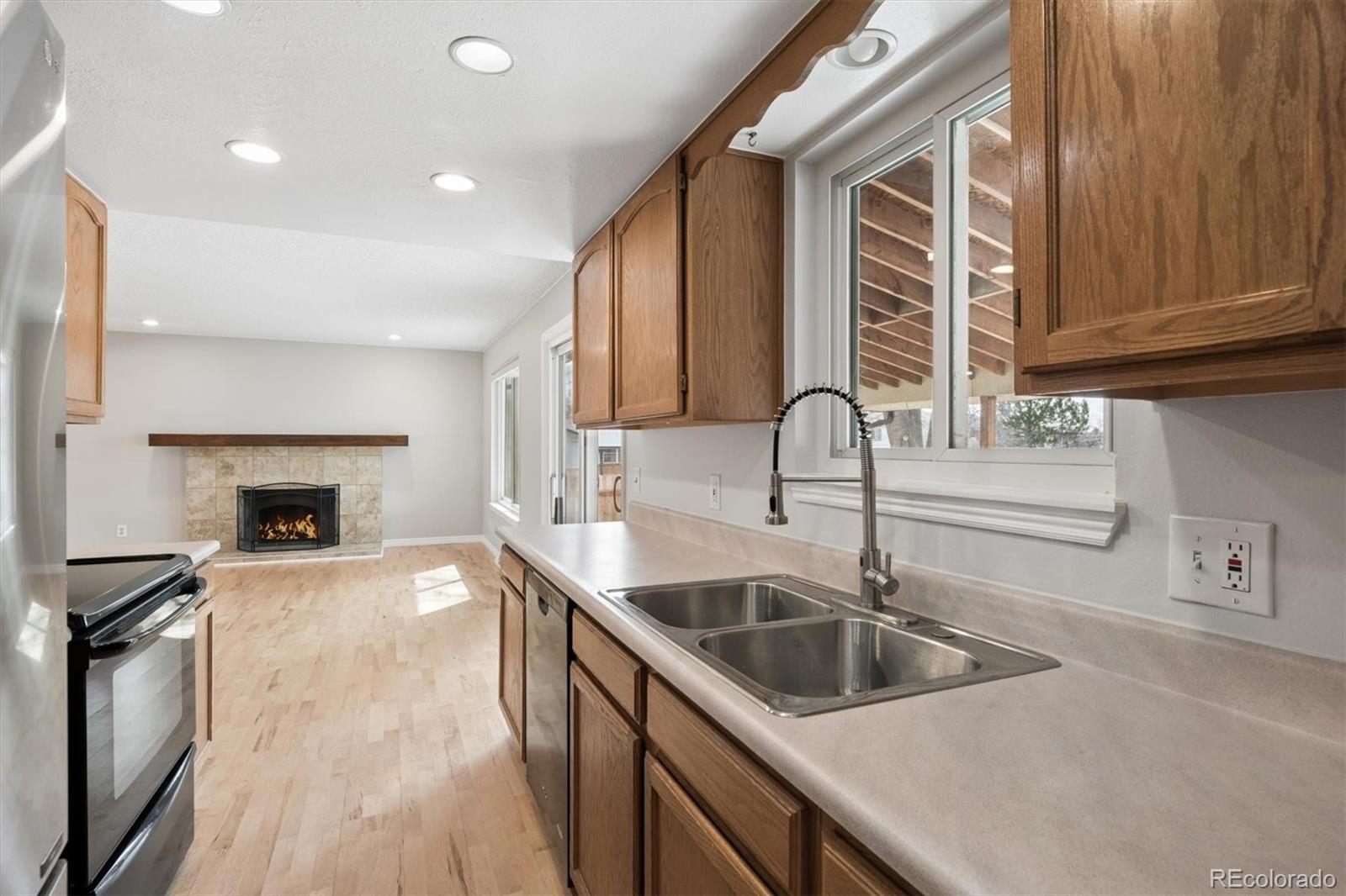 MLS Image #11 for 6400 w 83rd place,arvada, Colorado
