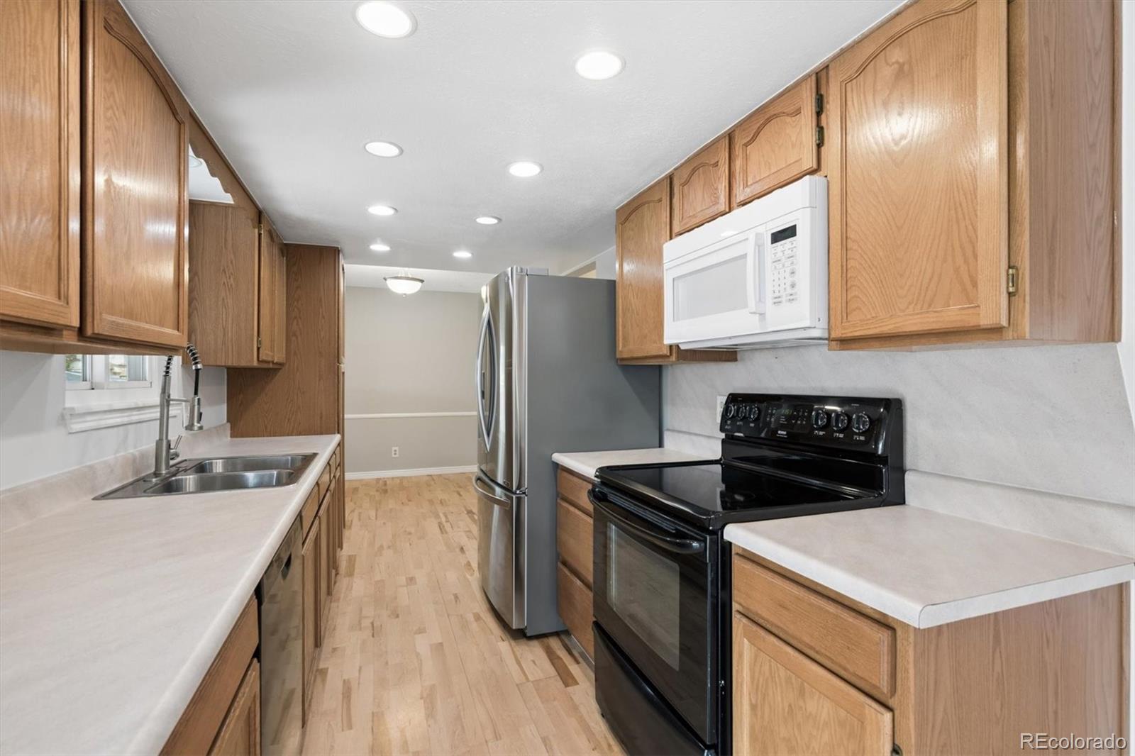 MLS Image #12 for 6400 w 83rd place,arvada, Colorado
