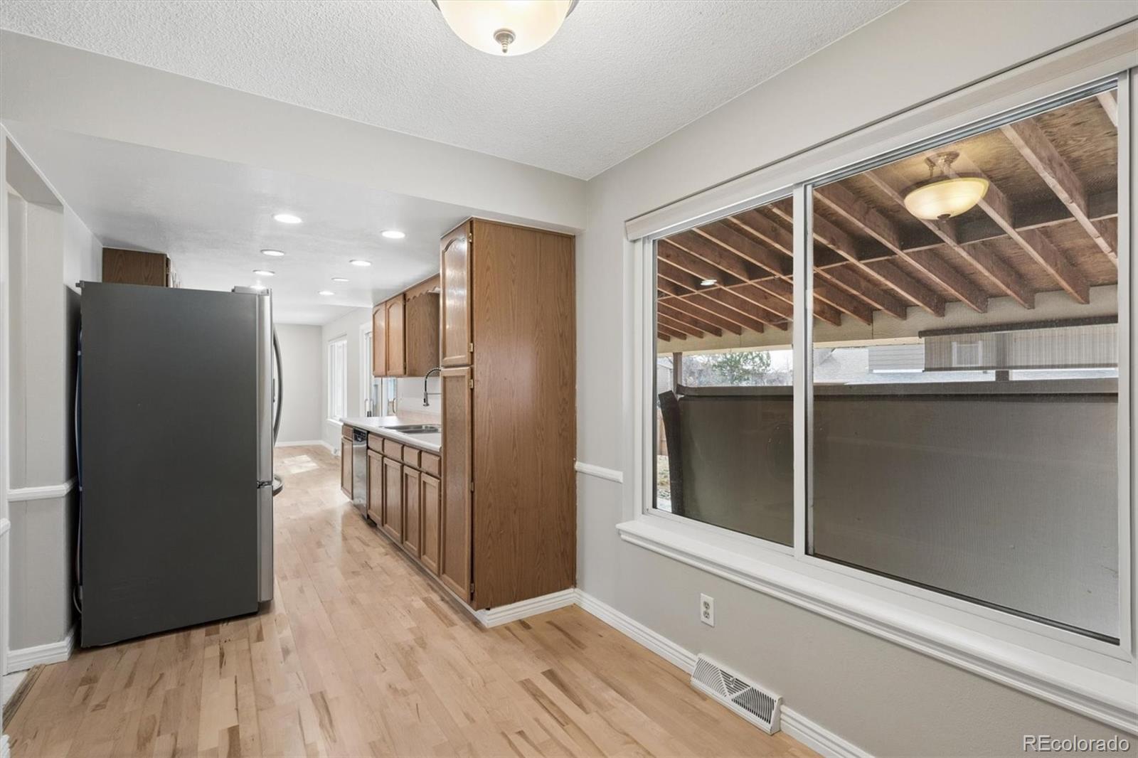 MLS Image #13 for 6400 w 83rd place,arvada, Colorado
