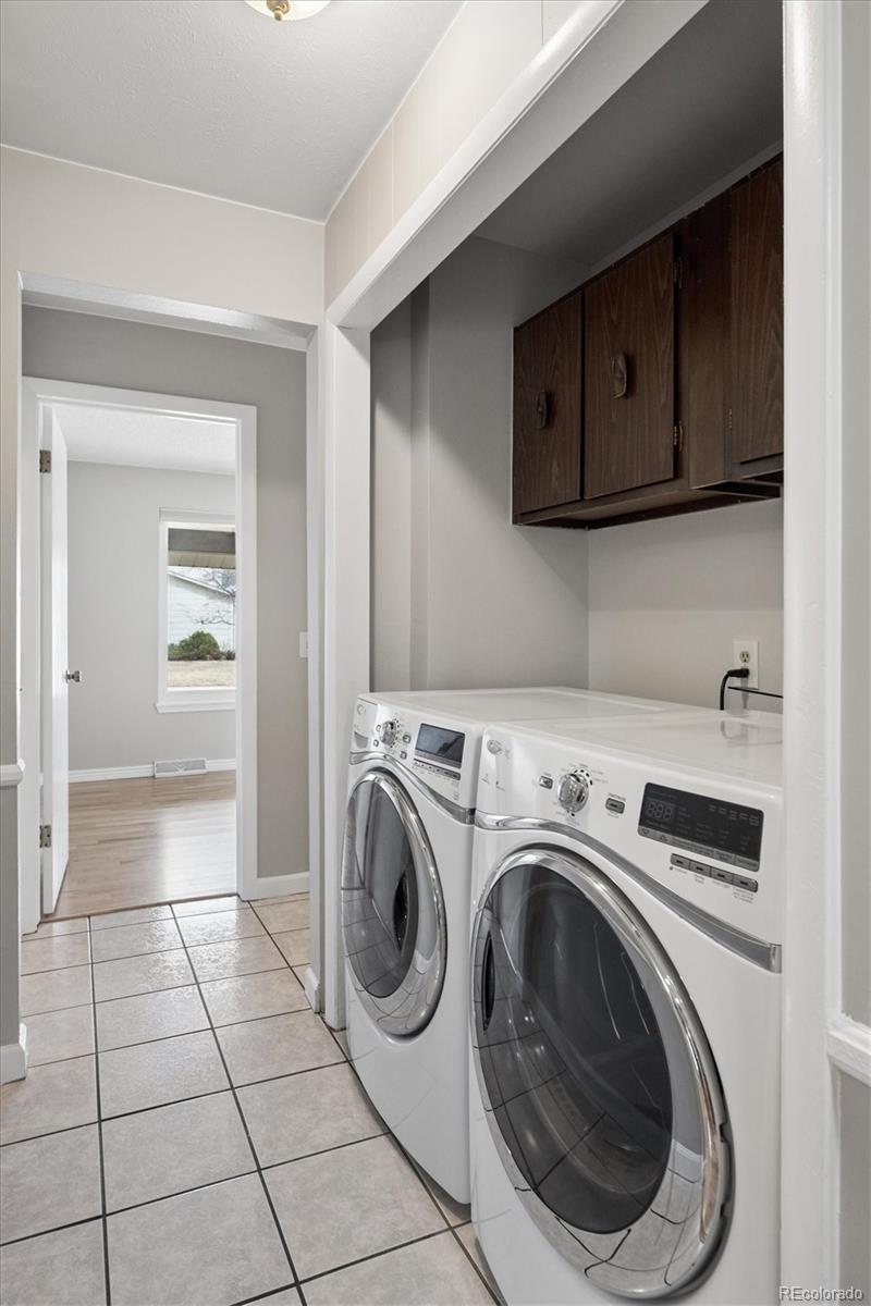 MLS Image #14 for 6400 w 83rd place,arvada, Colorado