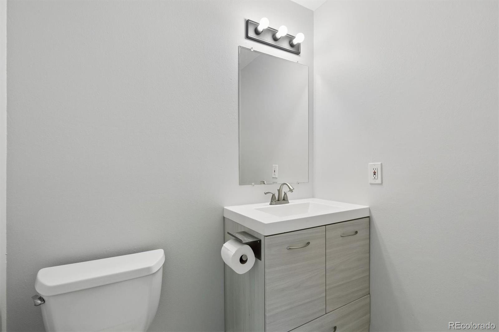 MLS Image #15 for 6400 w 83rd place,arvada, Colorado