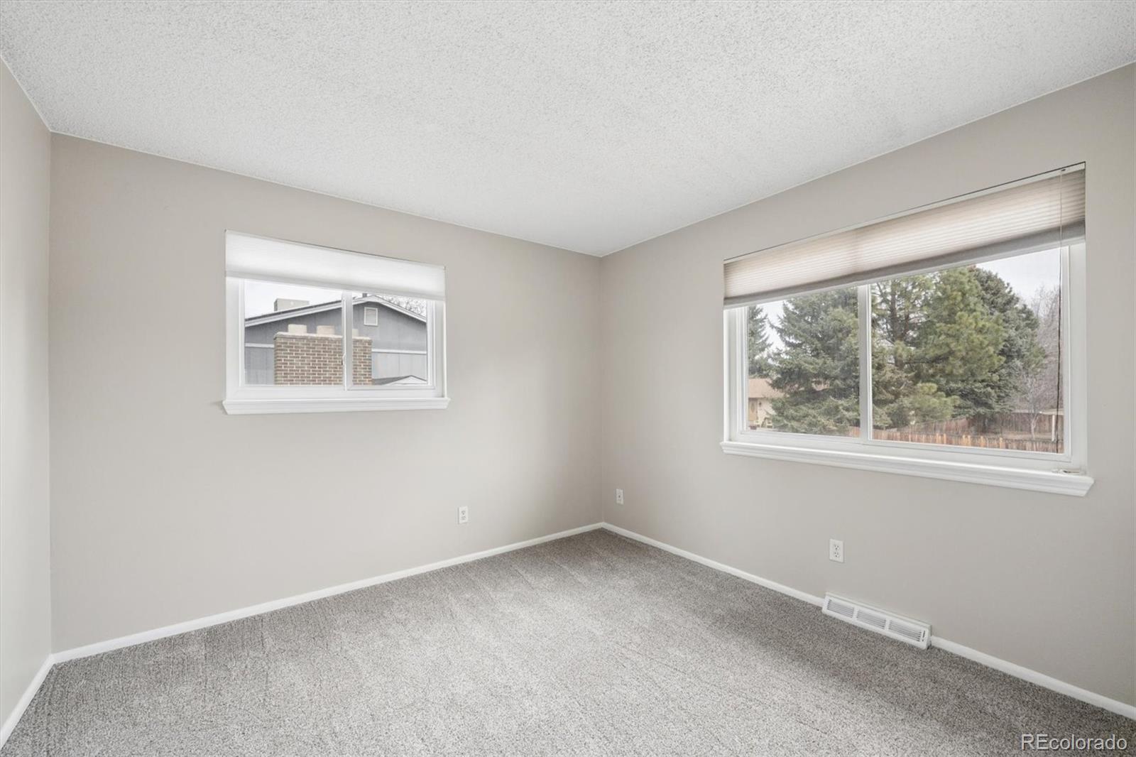 MLS Image #16 for 6400 w 83rd place,arvada, Colorado