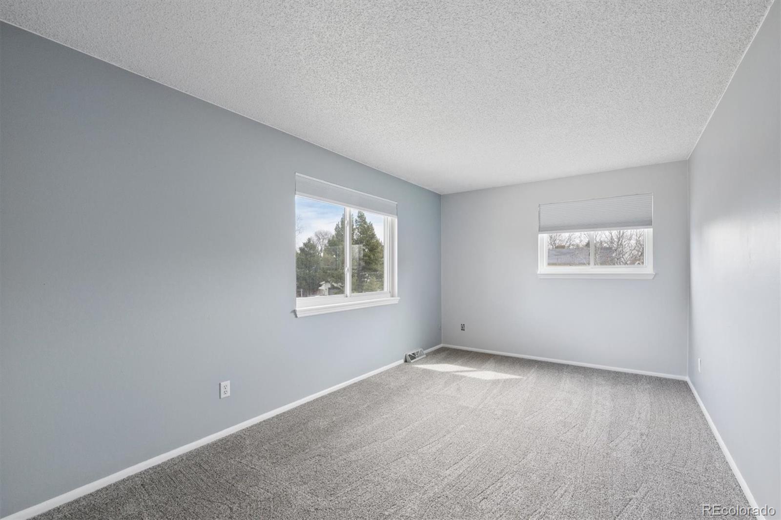 MLS Image #17 for 6400 w 83rd place,arvada, Colorado