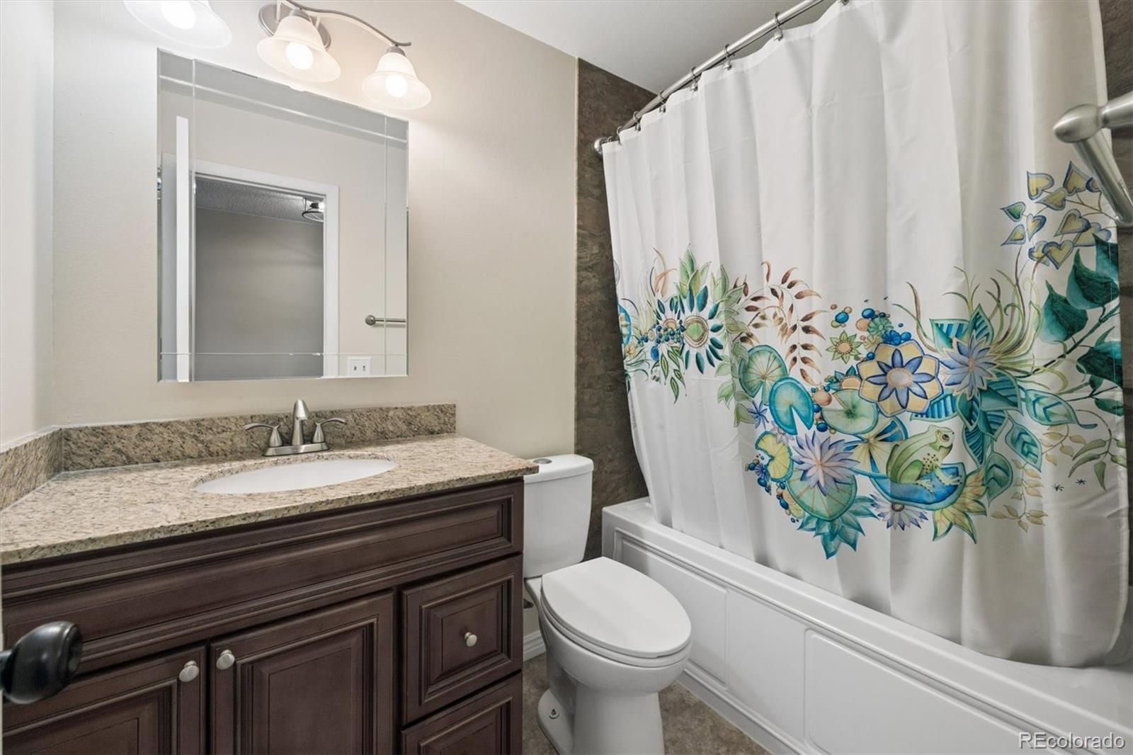 MLS Image #18 for 6400 w 83rd place,arvada, Colorado