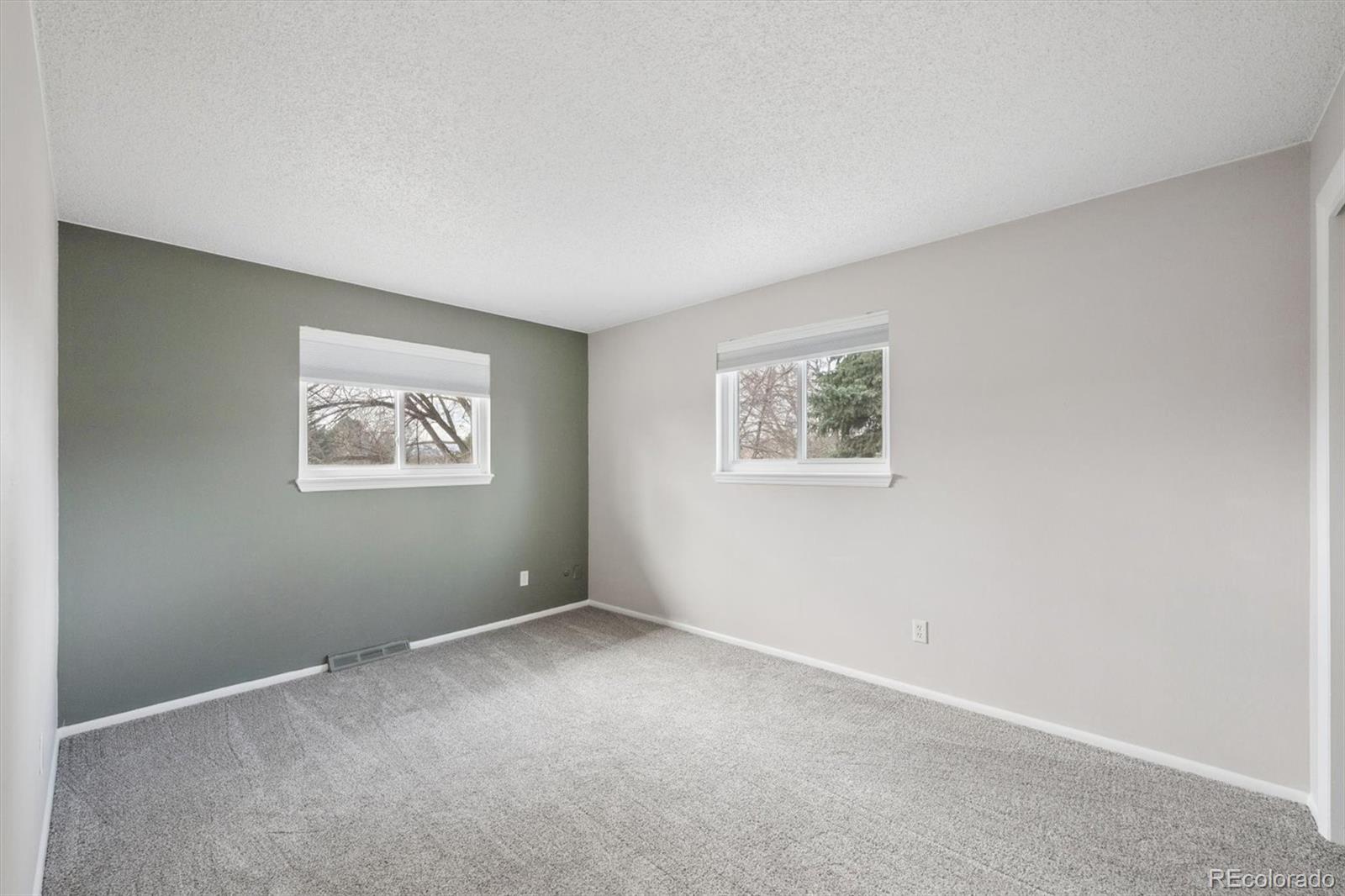 MLS Image #19 for 6400 w 83rd place,arvada, Colorado