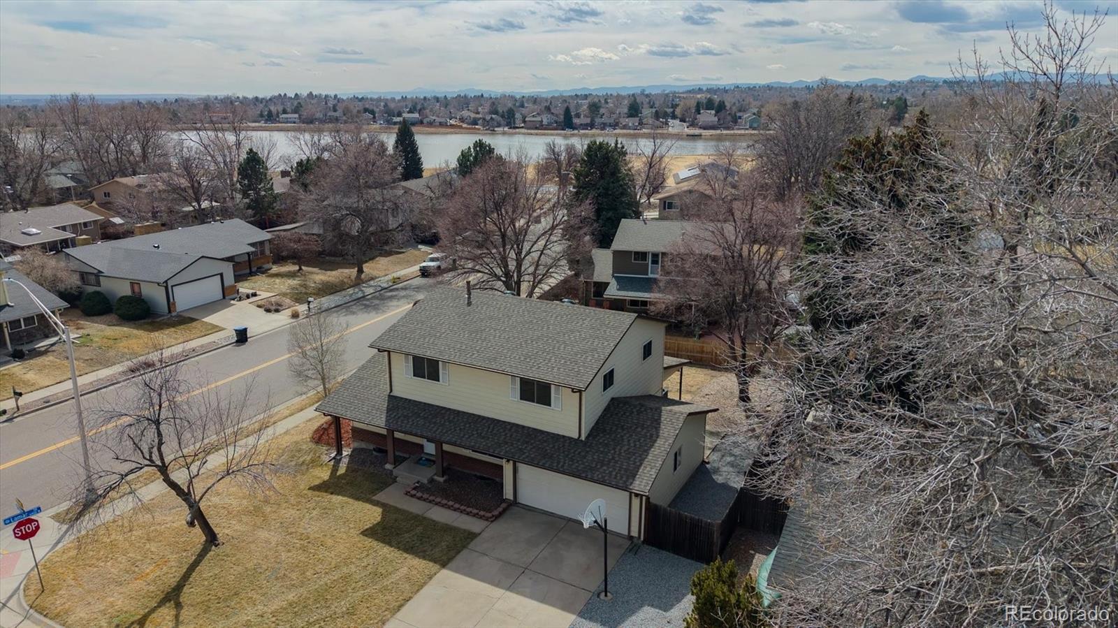 MLS Image #2 for 6400 w 83rd place,arvada, Colorado