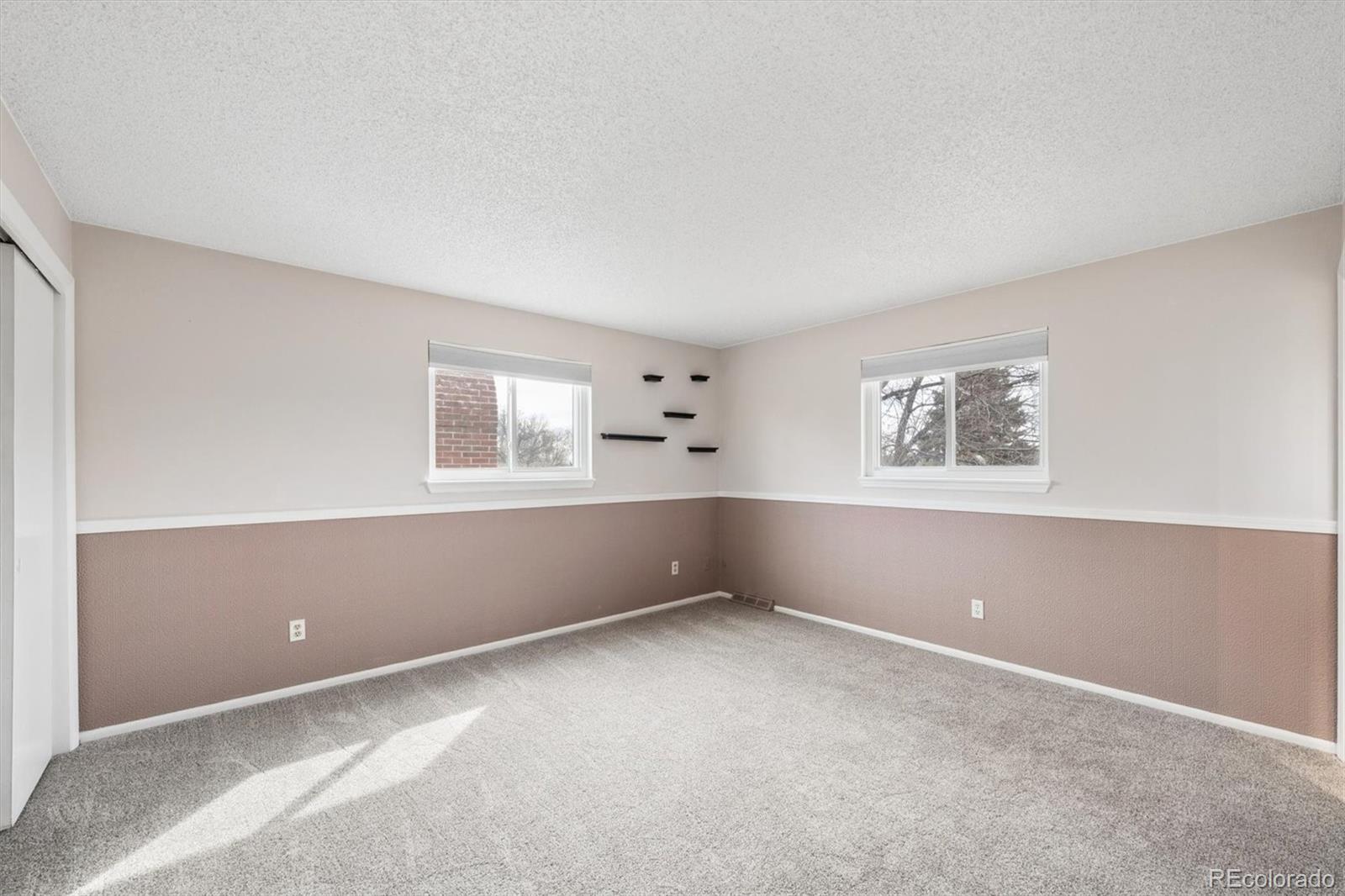 MLS Image #20 for 6400 w 83rd place,arvada, Colorado