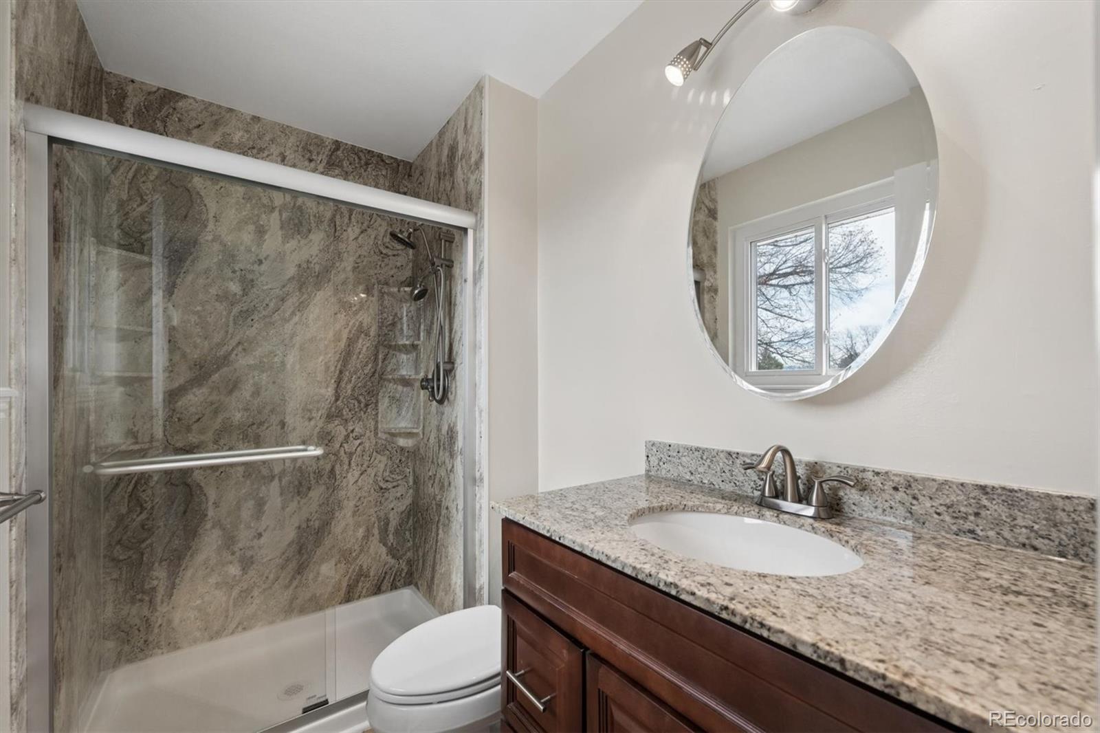 MLS Image #21 for 6400 w 83rd place,arvada, Colorado