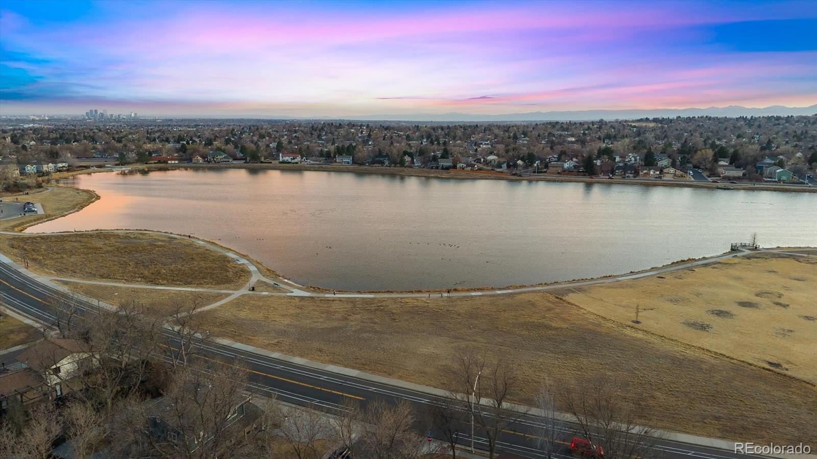 MLS Image #24 for 6400 w 83rd place,arvada, Colorado