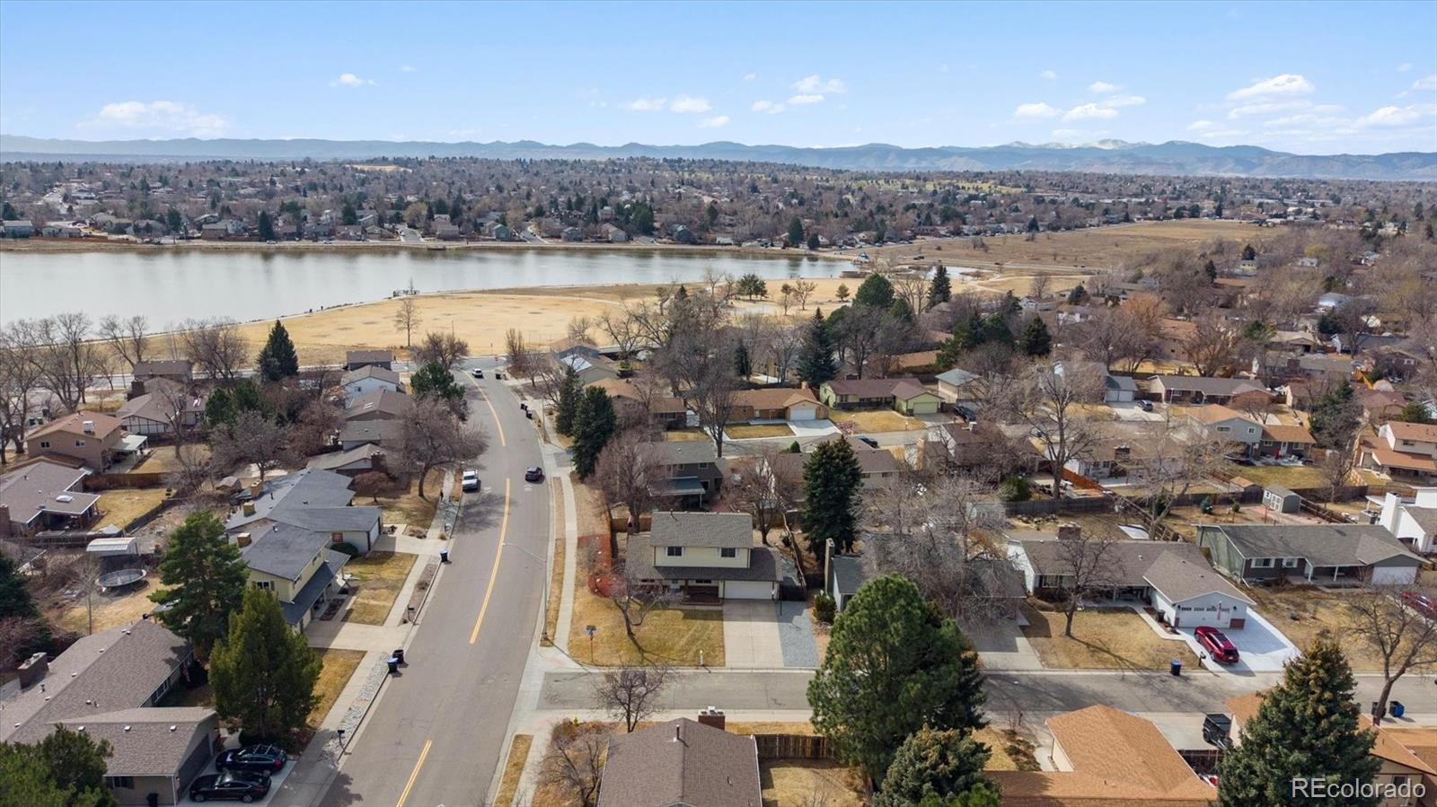 MLS Image #5 for 6400 w 83rd place,arvada, Colorado