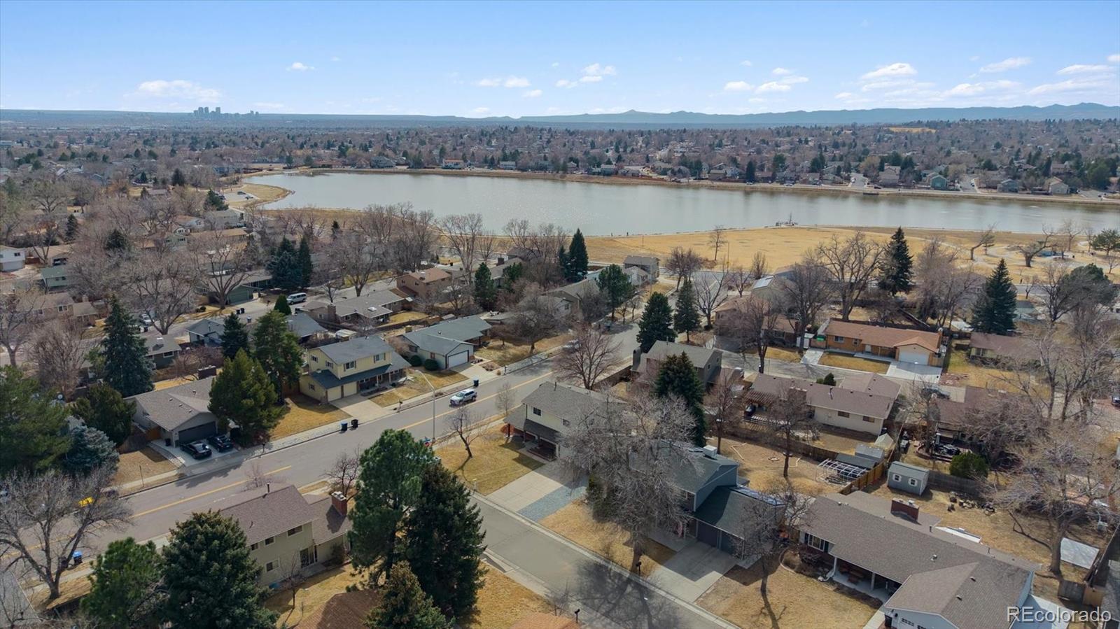 MLS Image #6 for 6400 w 83rd place,arvada, Colorado