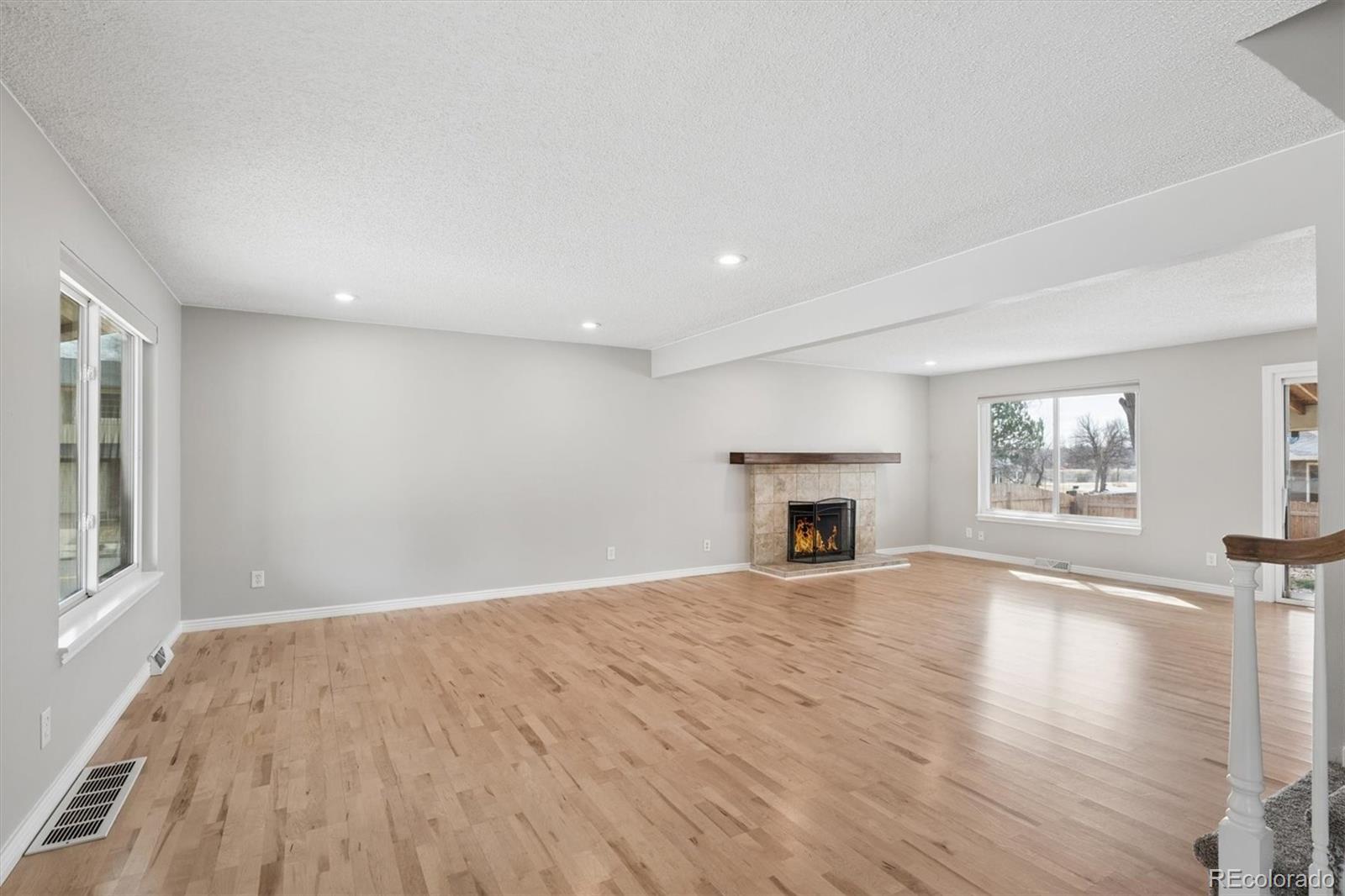 MLS Image #7 for 6400 w 83rd place,arvada, Colorado