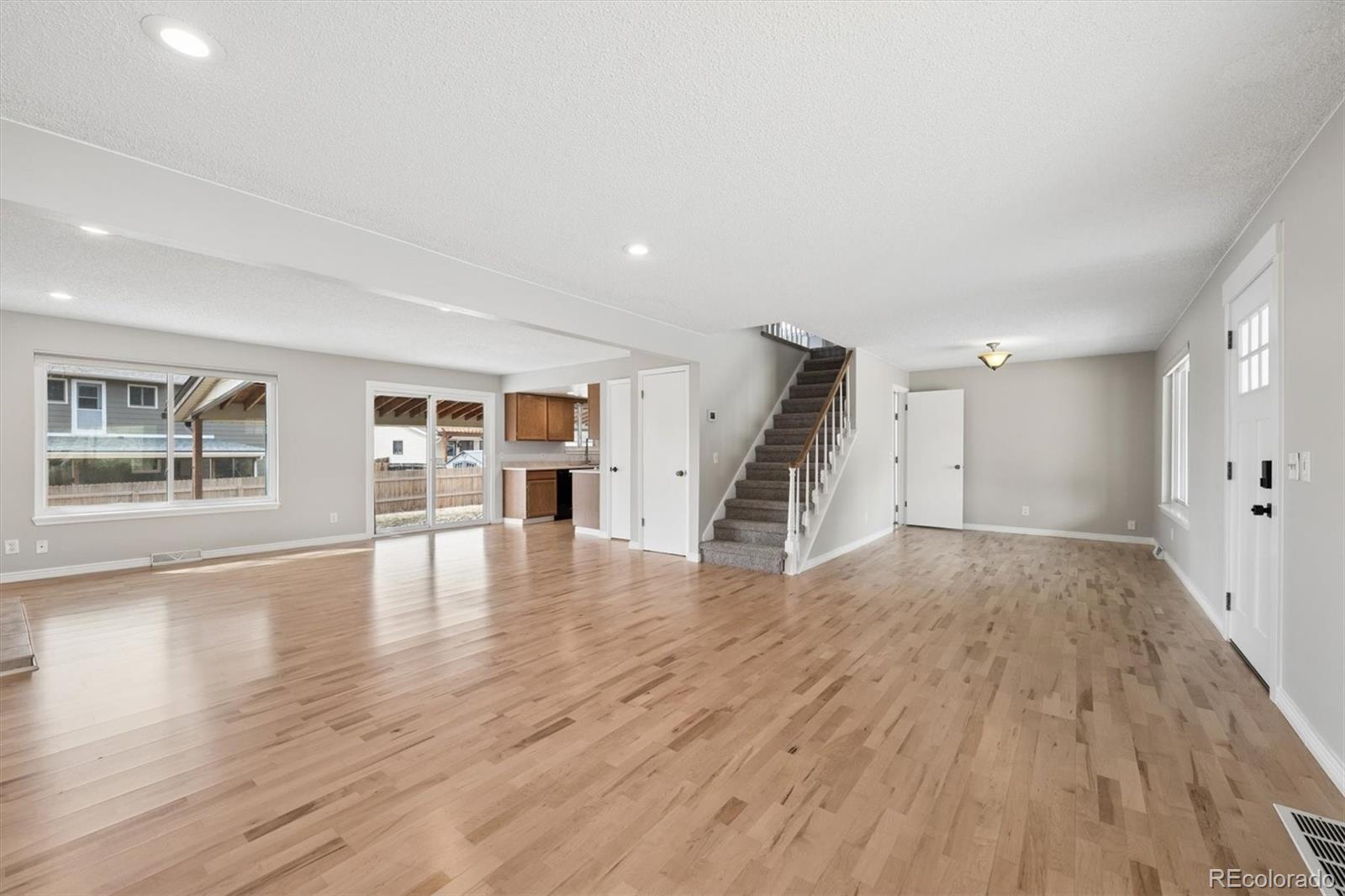 MLS Image #8 for 6400 w 83rd place,arvada, Colorado