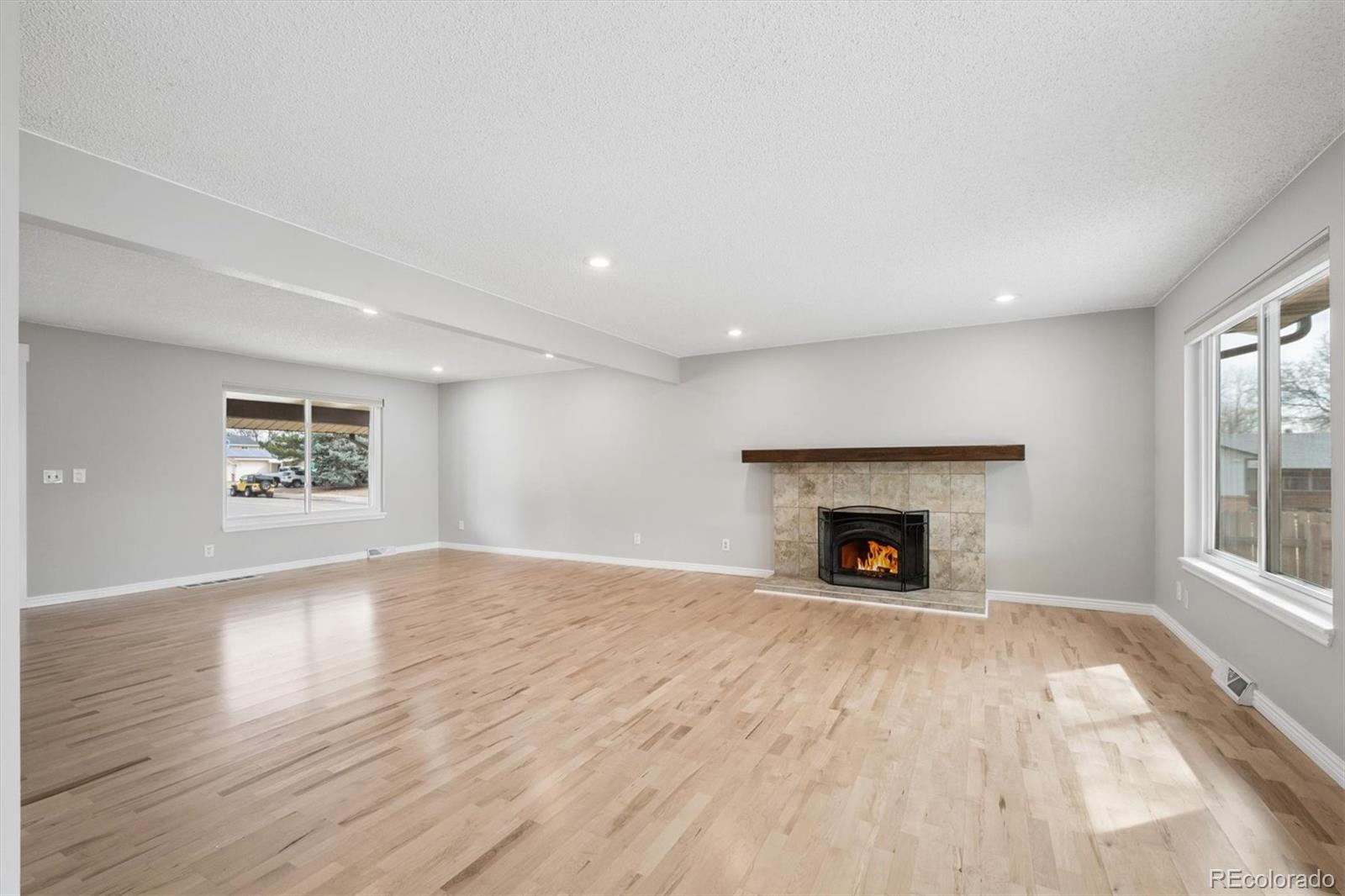 MLS Image #9 for 6400 w 83rd place,arvada, Colorado