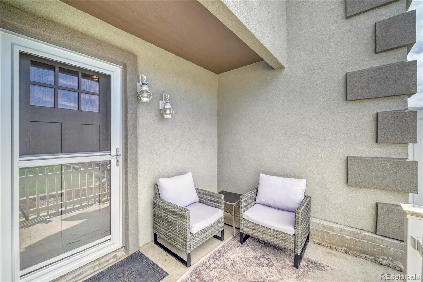 MLS Image #10 for 74  james avenue,westcliffe, Colorado