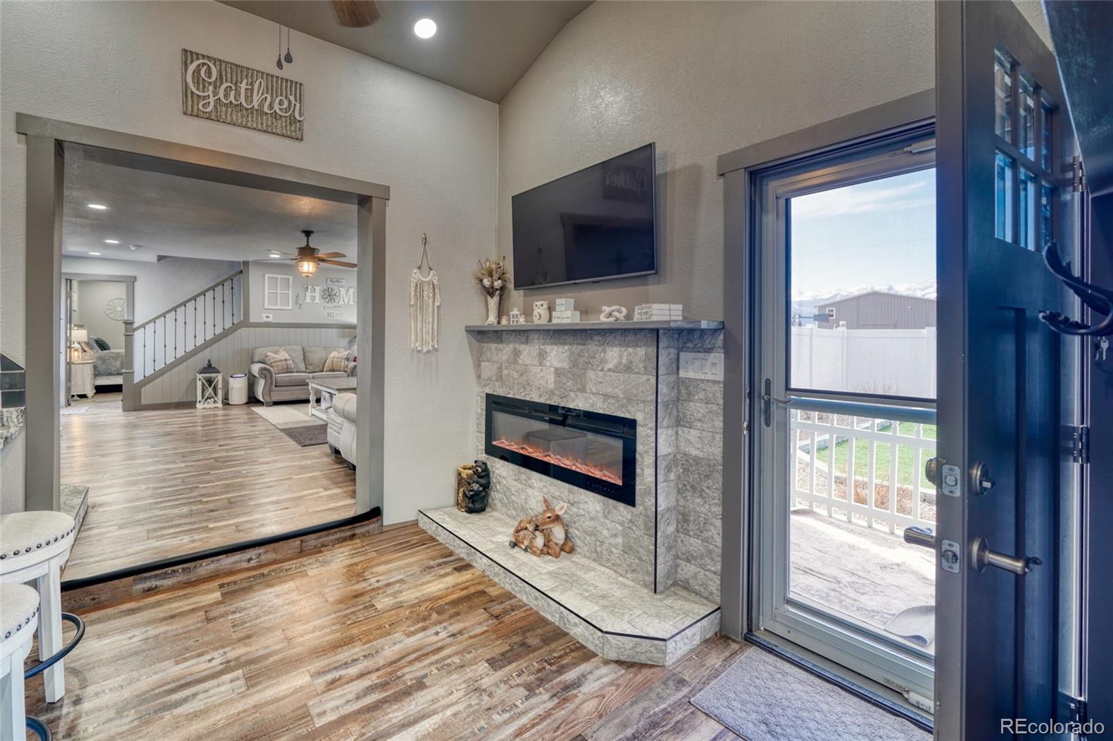 MLS Image #11 for 74  james avenue,westcliffe, Colorado