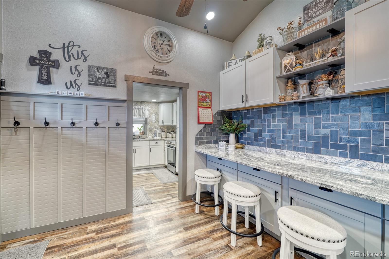 MLS Image #12 for 74  james avenue,westcliffe, Colorado