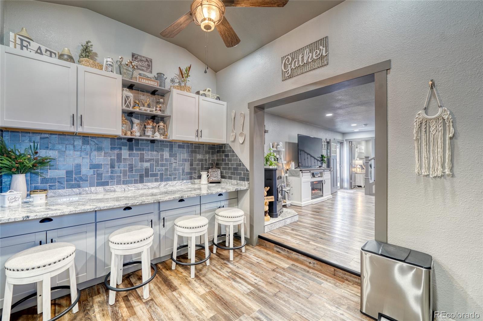 MLS Image #13 for 74  james avenue,westcliffe, Colorado