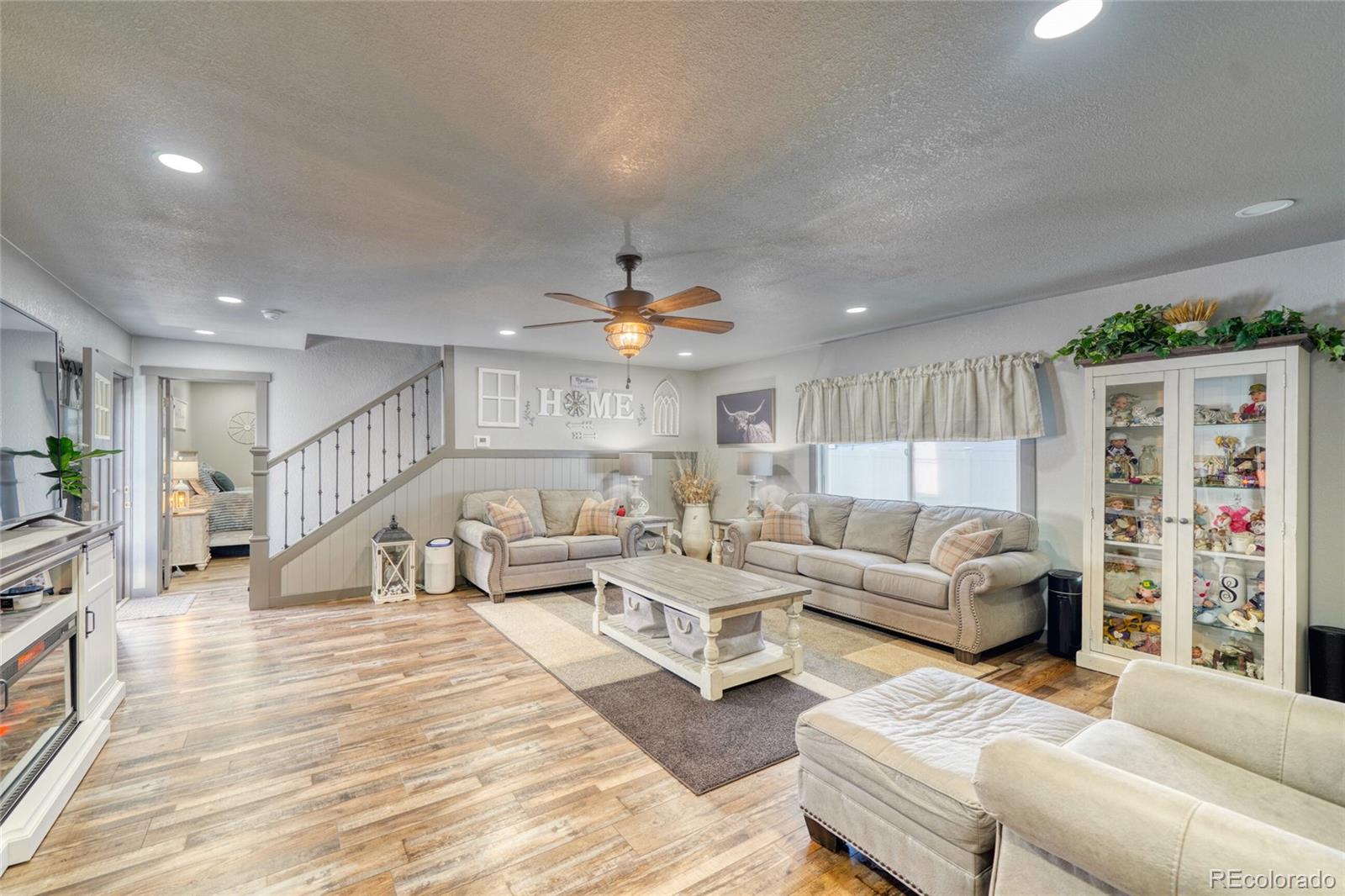 MLS Image #15 for 74  james avenue,westcliffe, Colorado