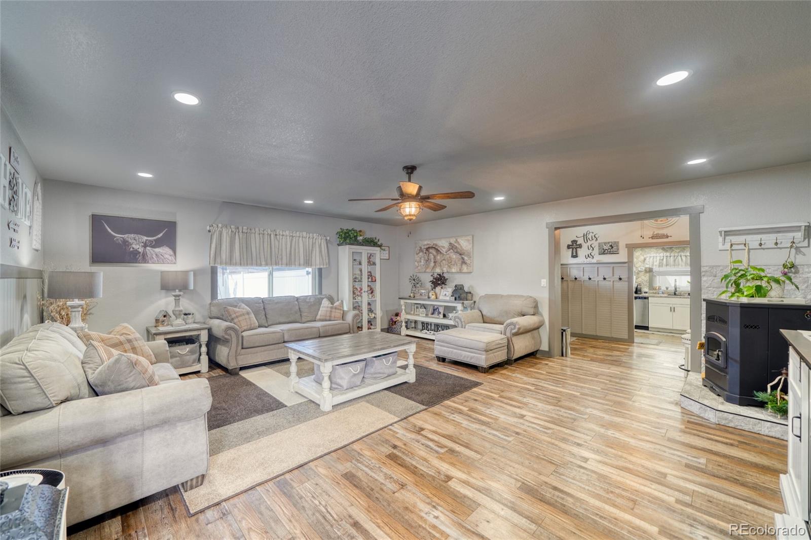 MLS Image #16 for 74  james avenue,westcliffe, Colorado