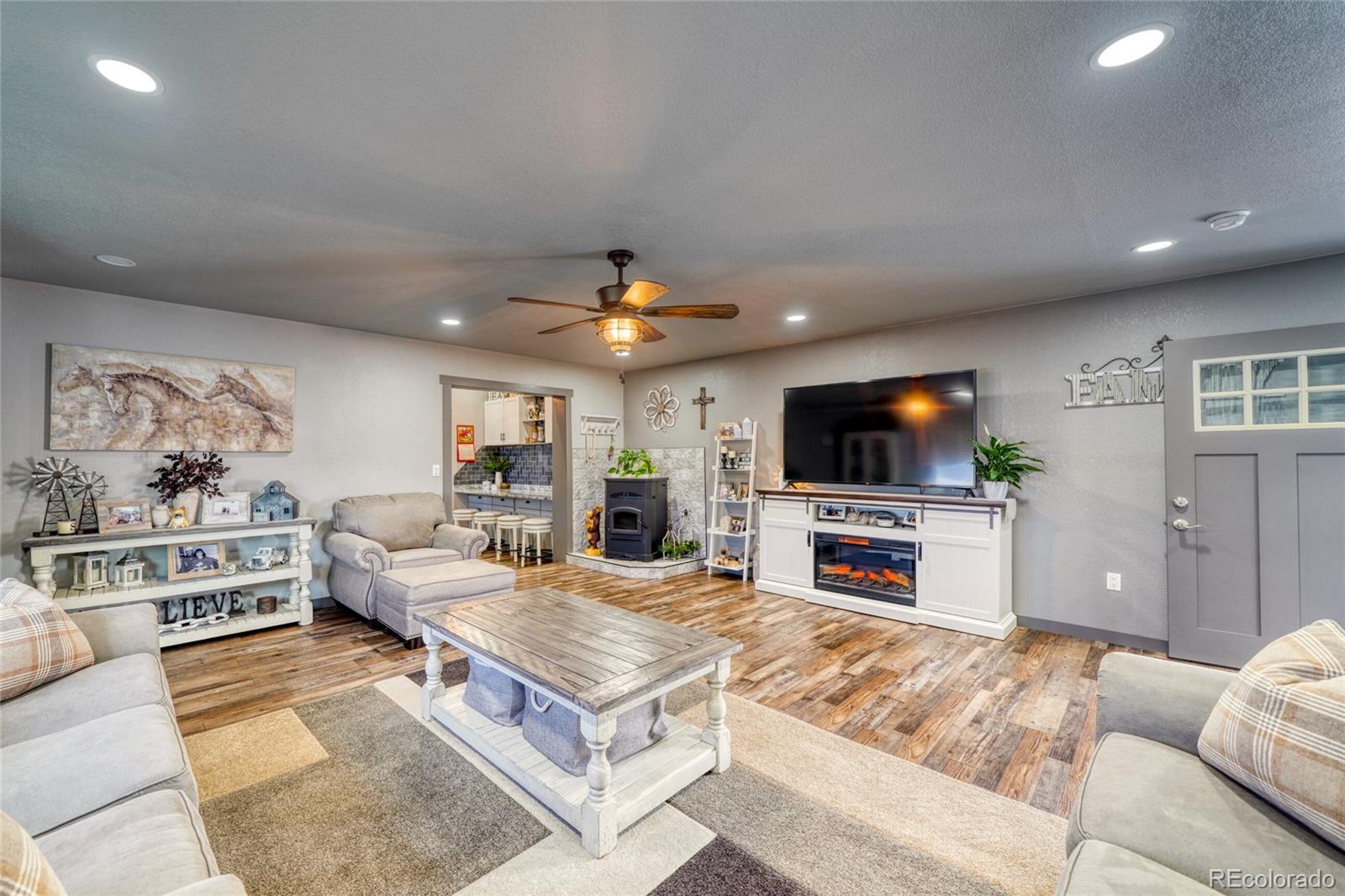 MLS Image #17 for 74  james avenue,westcliffe, Colorado