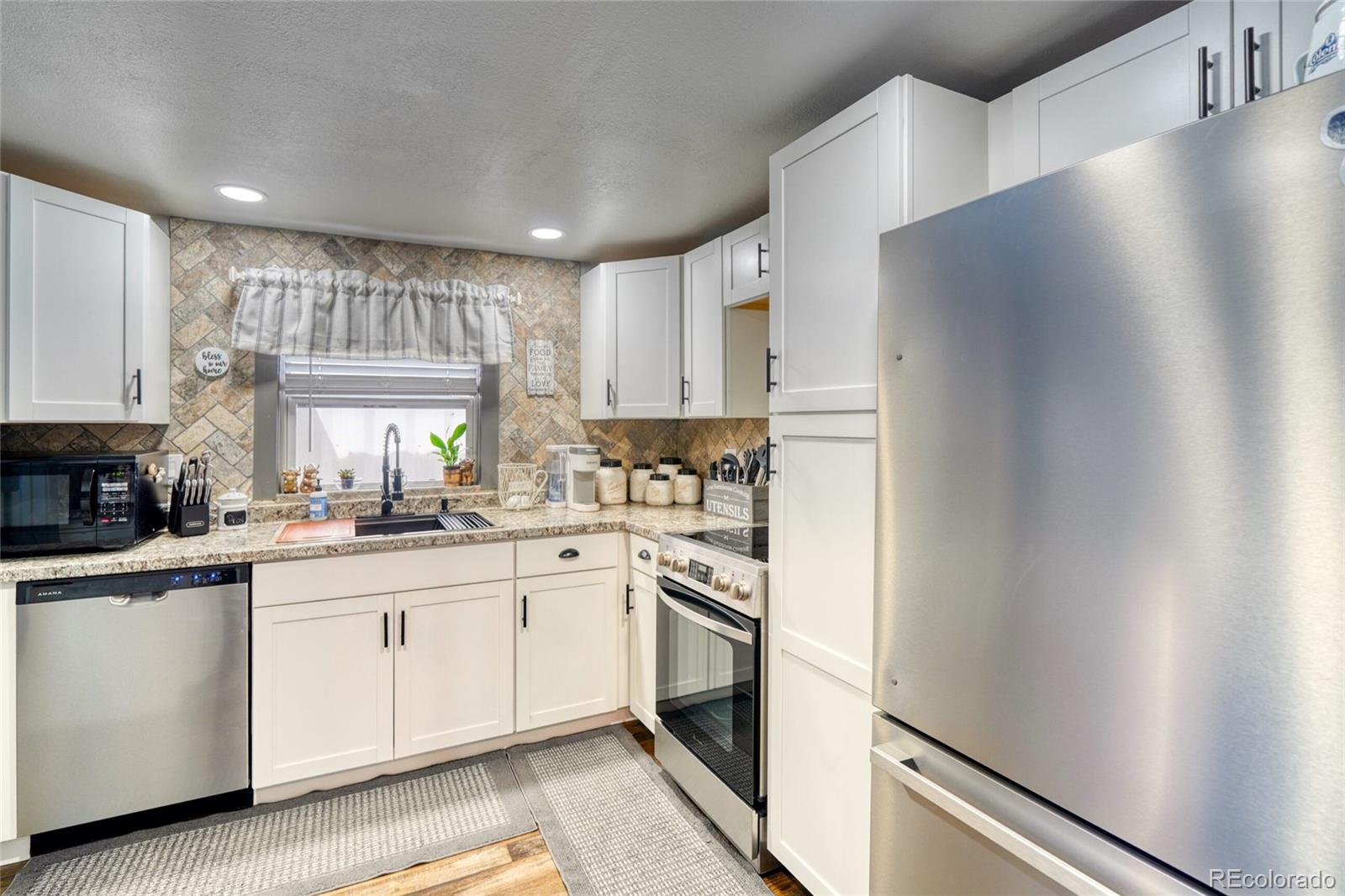 MLS Image #18 for 74  james avenue,westcliffe, Colorado