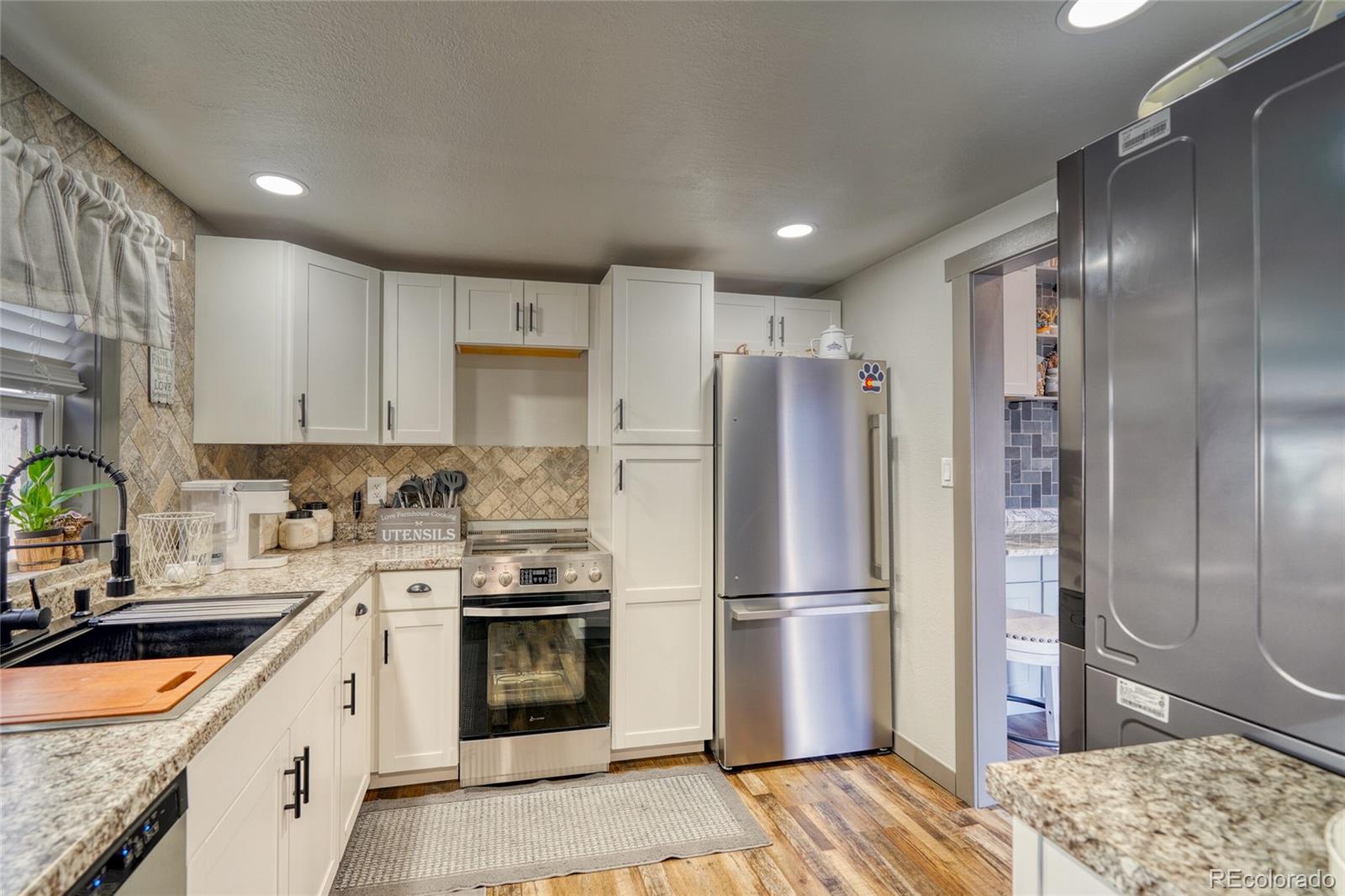 MLS Image #19 for 74  james avenue,westcliffe, Colorado