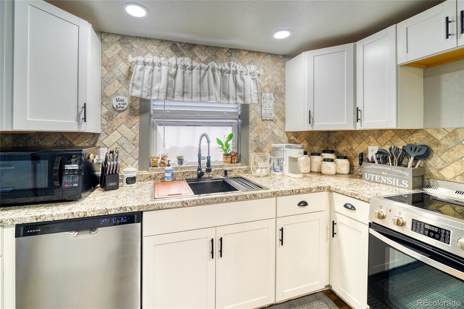 MLS Image #20 for 74  james avenue,westcliffe, Colorado