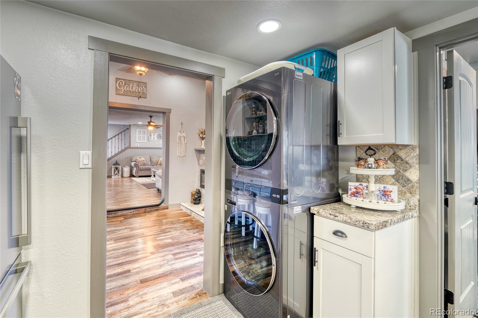 MLS Image #21 for 74  james avenue,westcliffe, Colorado